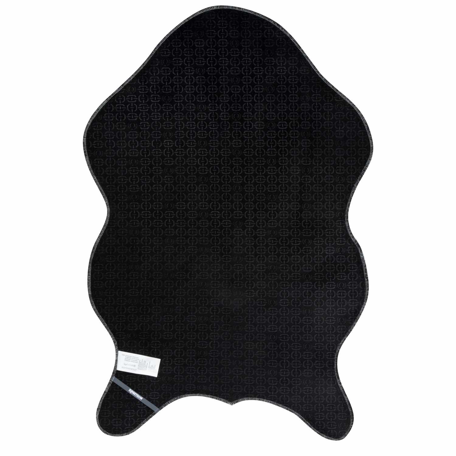 SAK-Sitzauflage-Moskow Mule5 & Soft Skills