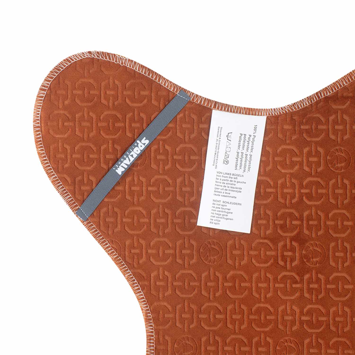 SAK-Sitzauflage-Moskow Mule5 & Soft Skills