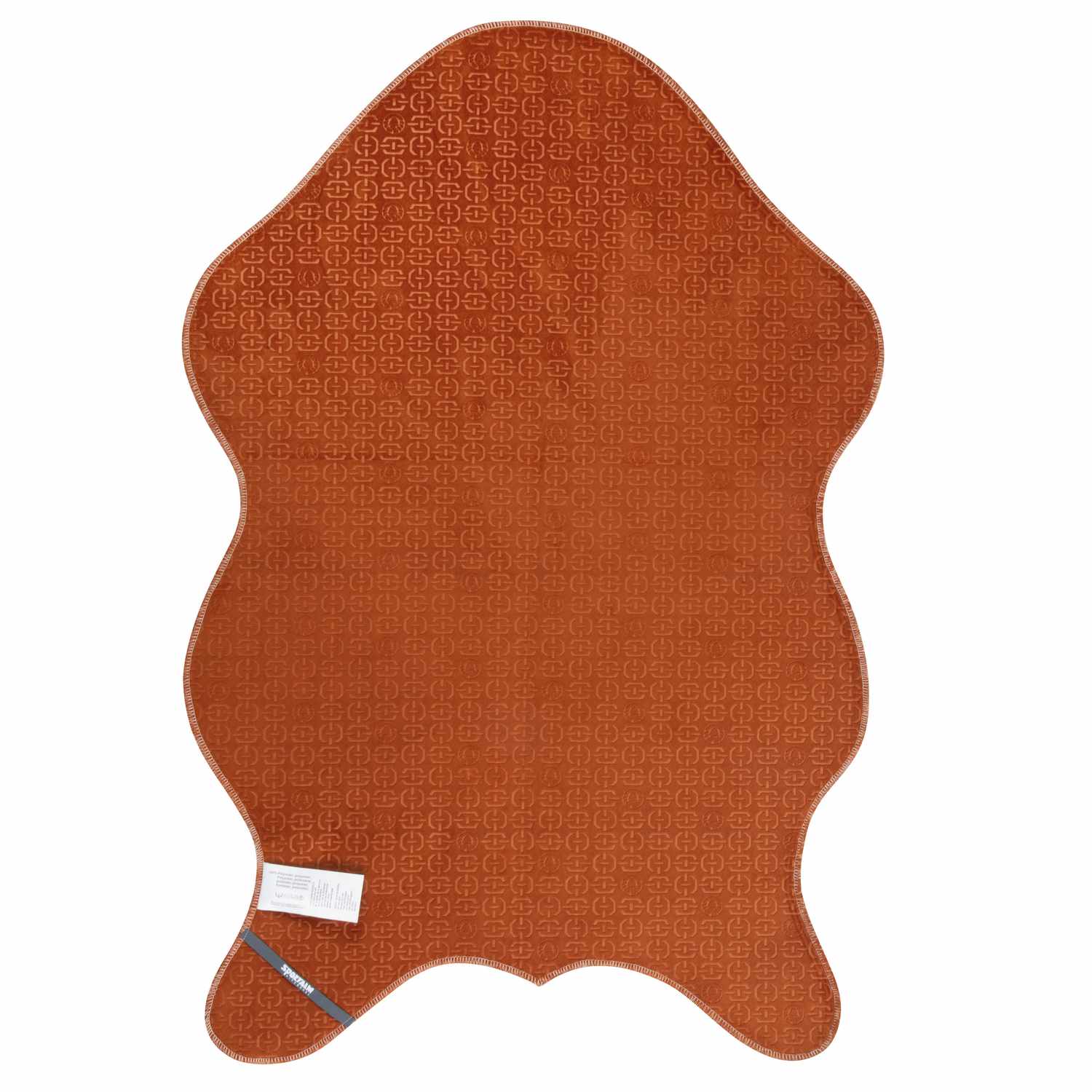 SAK-Sitzauflage-Moskow Mule5 & Soft Skills