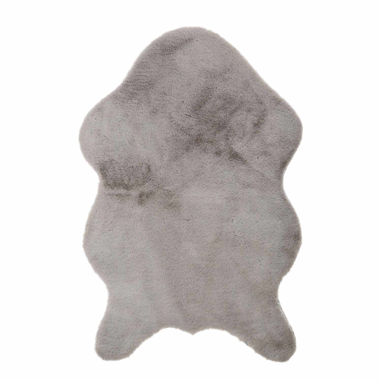 SAK-Sitzauflage-Moskow Mule5 & Soft Skills