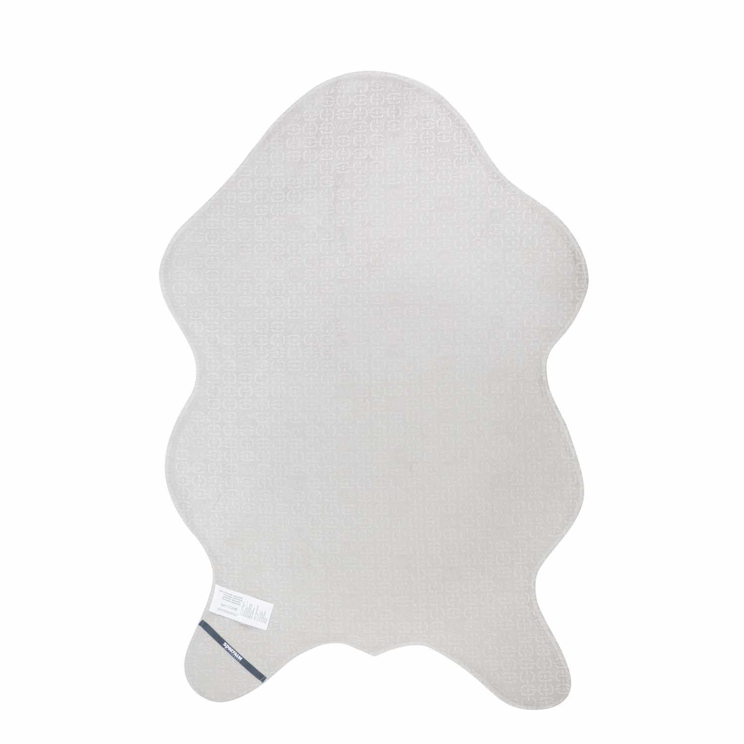 SAK-Sitzauflage-Moskow Mule5 & Soft Skills