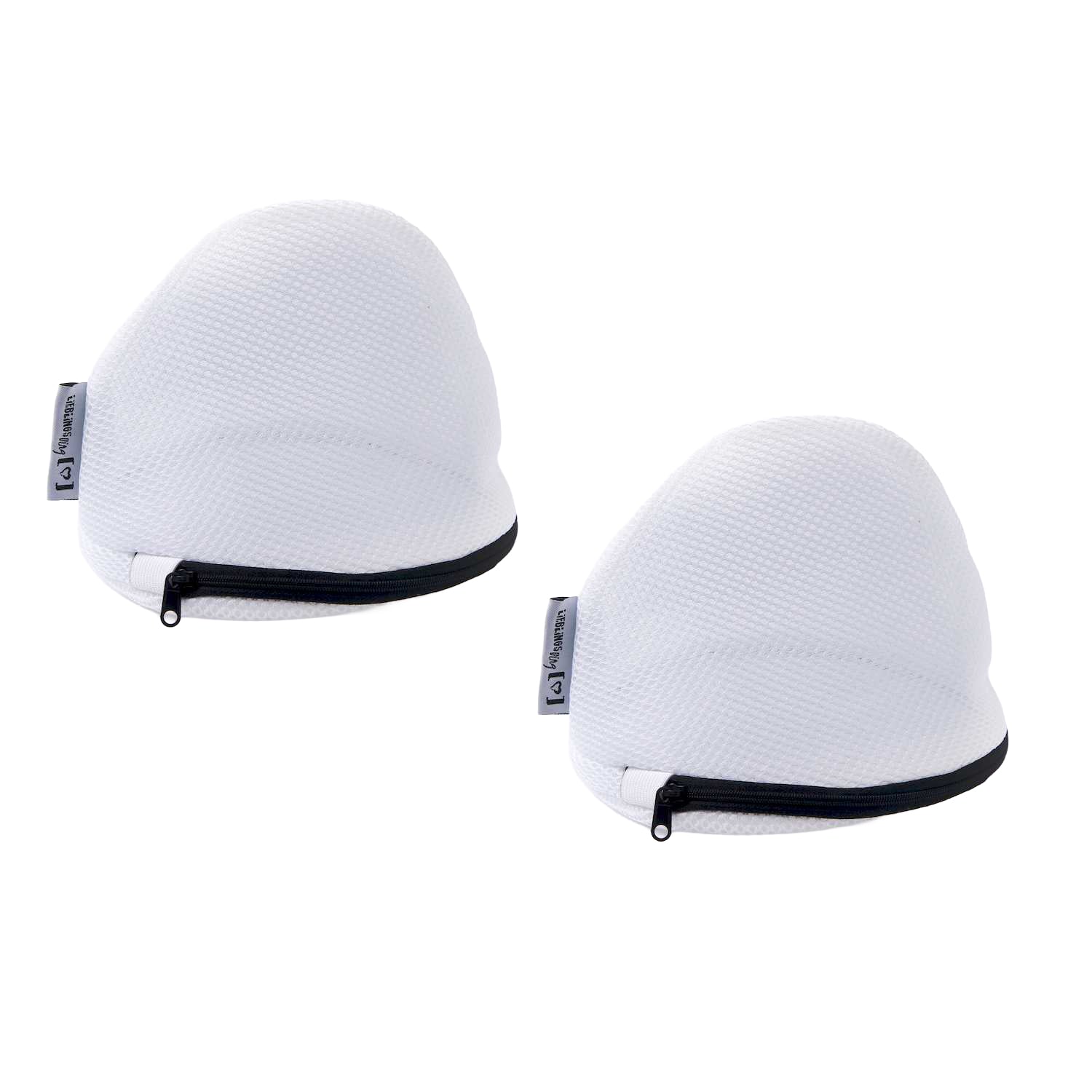 LIEBLINGS-Ding BH-Wäschenetz – 2er Set für Büstenhalter