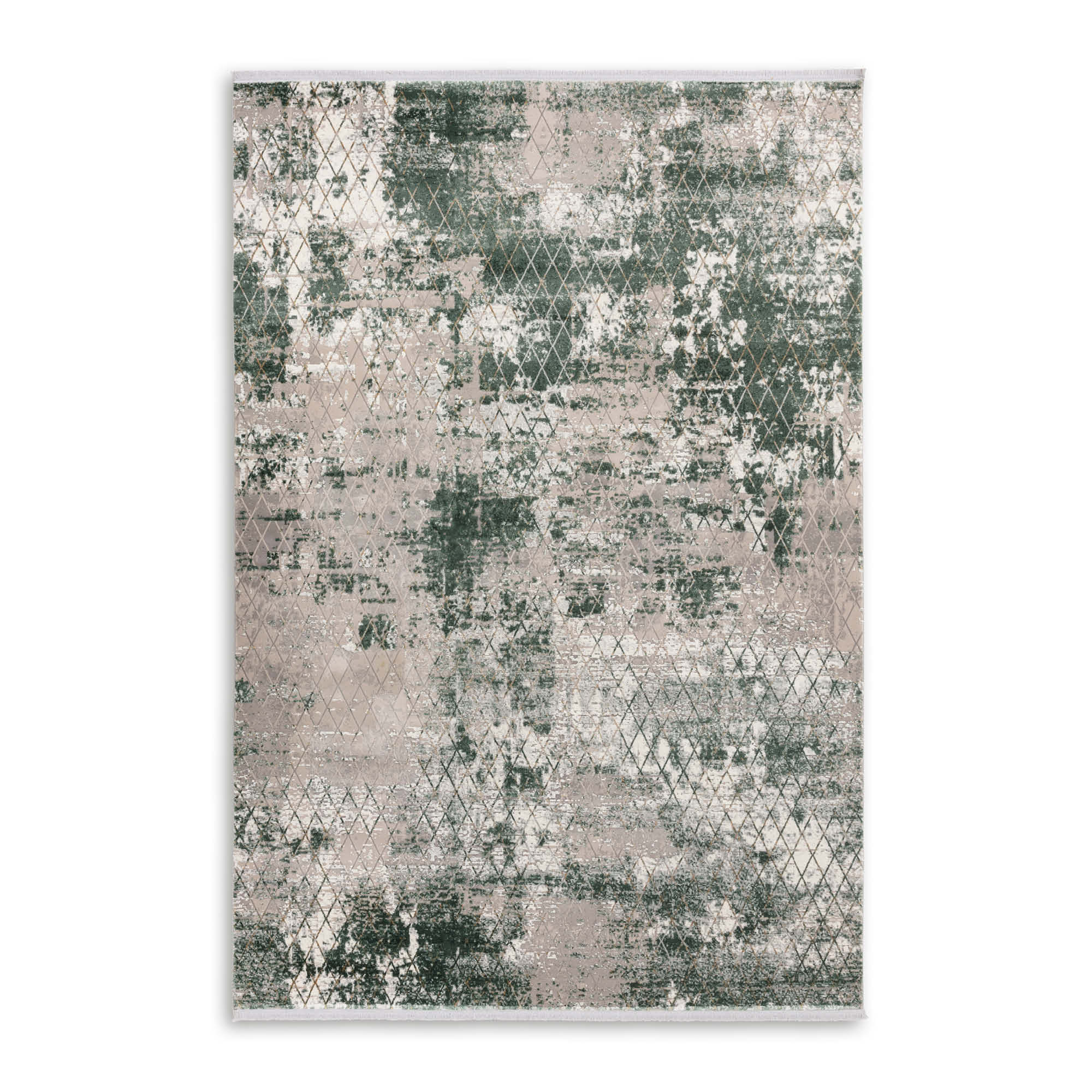 SCHÖNER WOHNEN Teppich VISION • Viskose