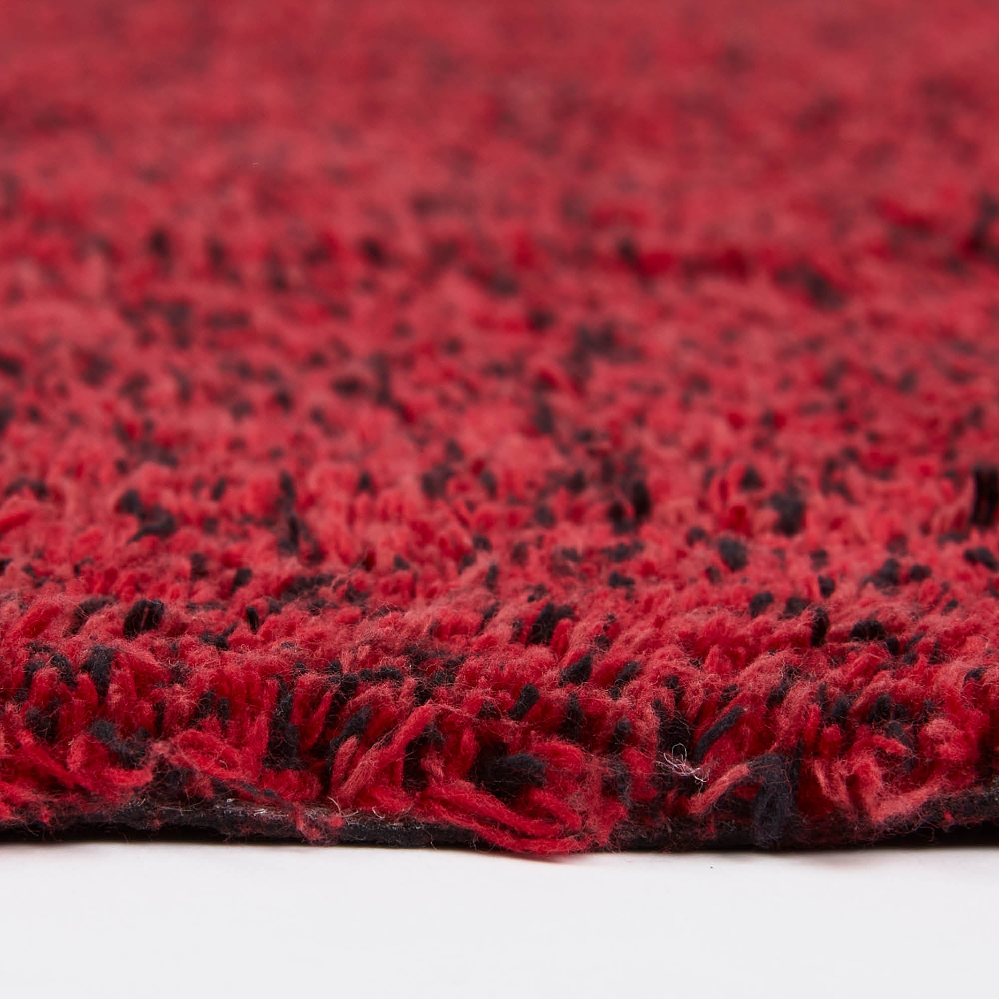 Fußmatte ENTRA SAUGSTARK 2er Set – Baumwolle, waschbar