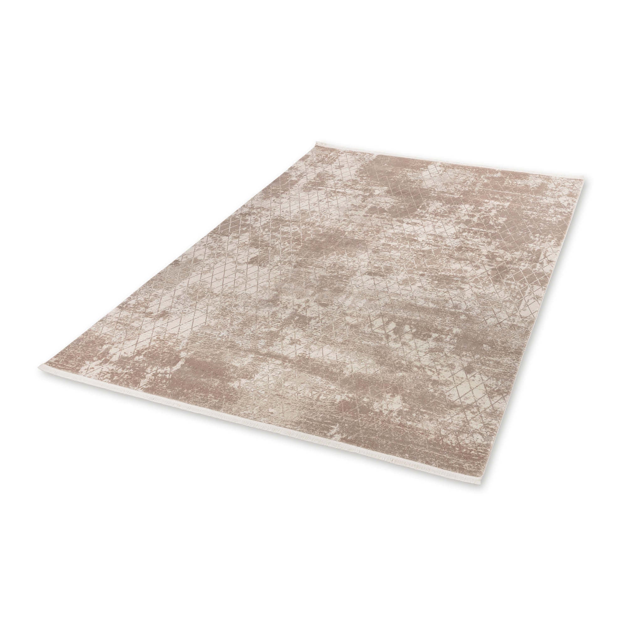 SCHÖNER WOHNEN Teppich VISION • Viskose