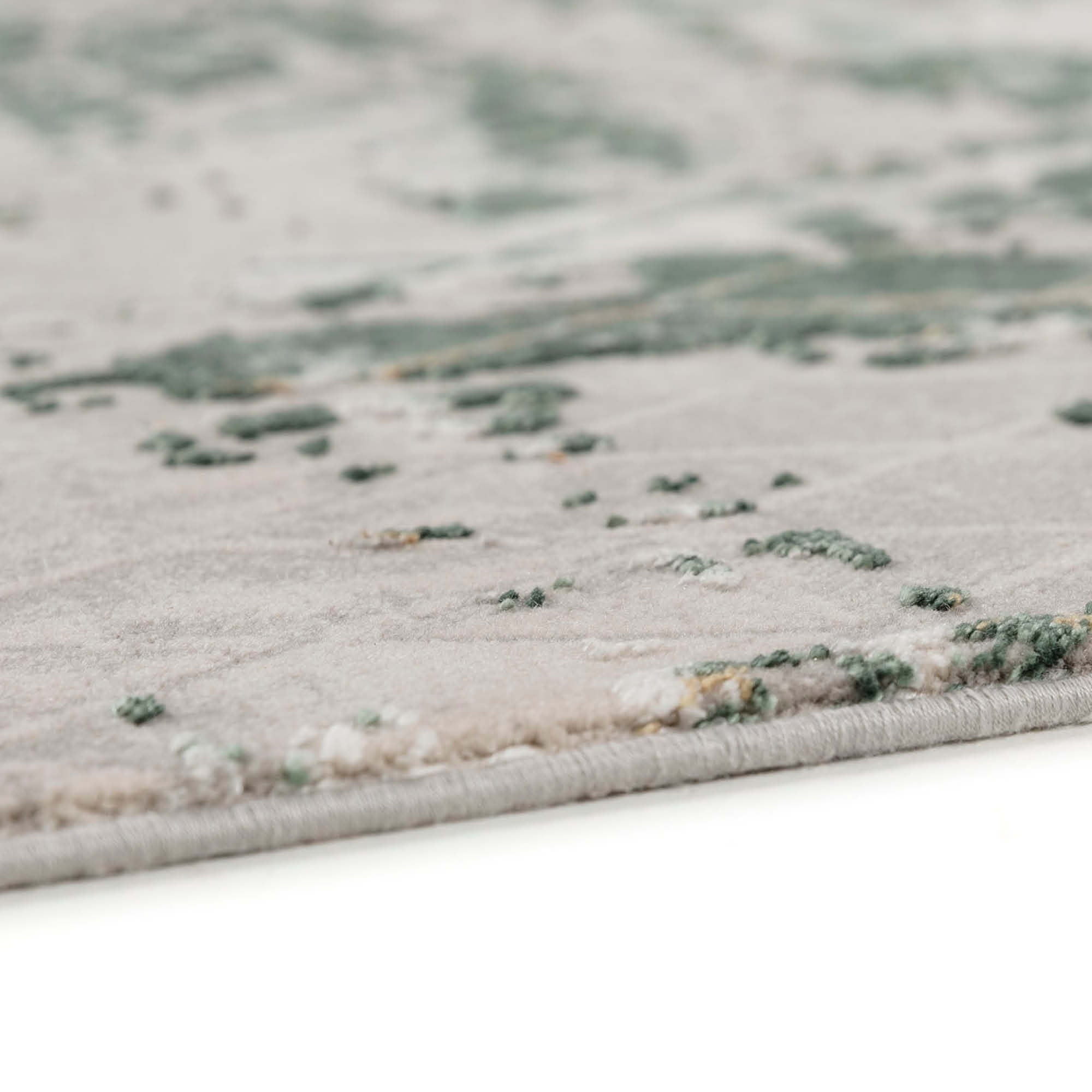 SCHÖNER WOHNEN Teppich VISION • Viskose