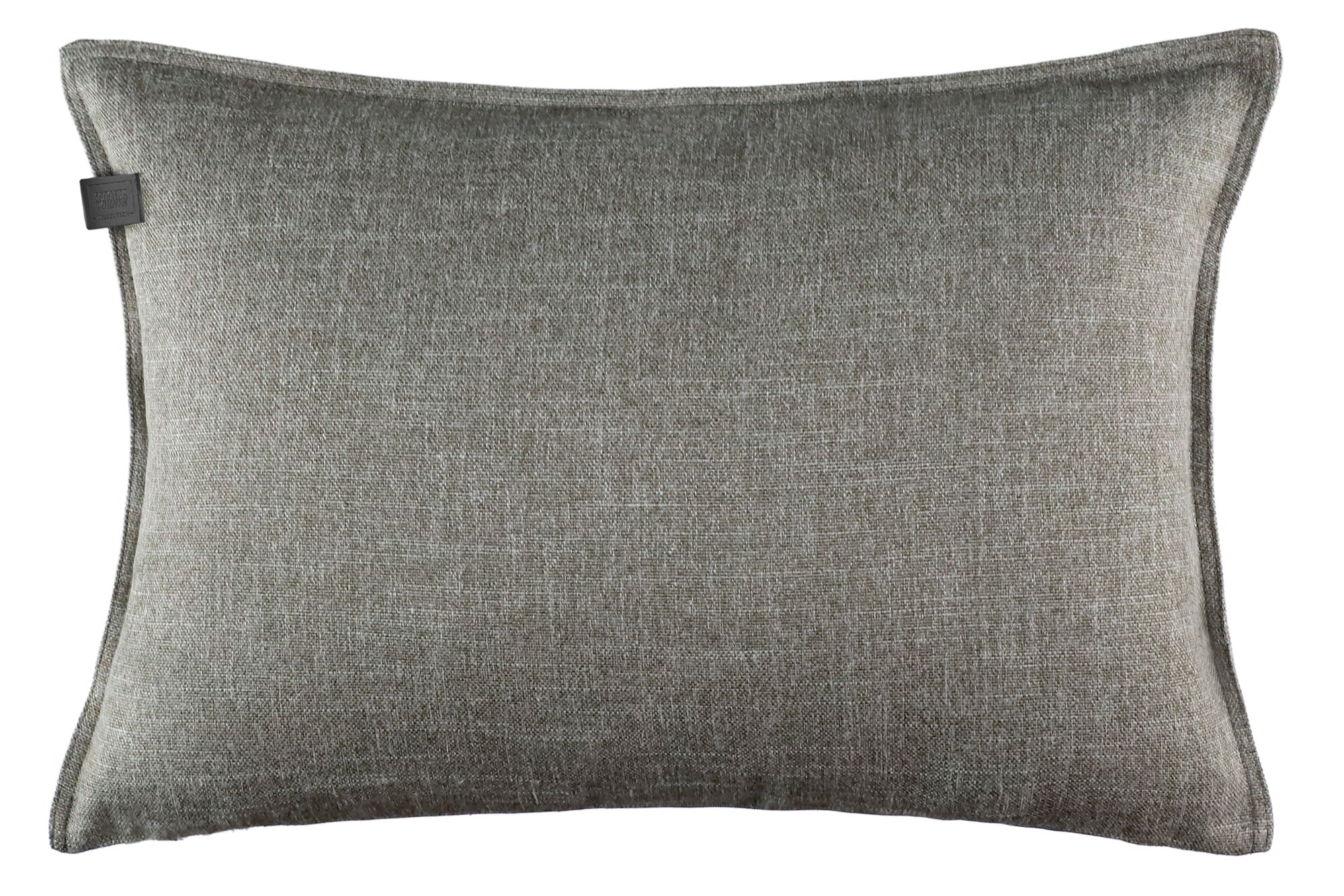 Schöner Wohnen Kissenhülle in Leinenoptik – 38x58 & 45x45 cm, Pflegeleicht, Viele Farben erhältlich