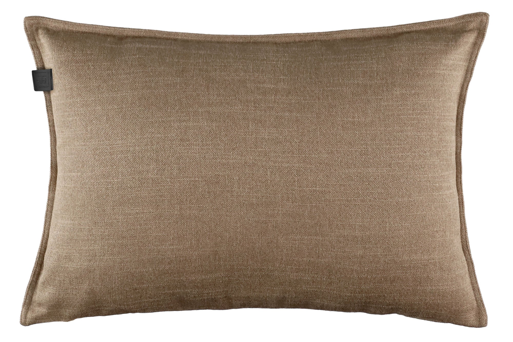 Schöner Wohnen Kissenhülle in Leinenoptik – 38x58 & 45x45 cm, Pflegeleicht, Viele Farben erhältlich