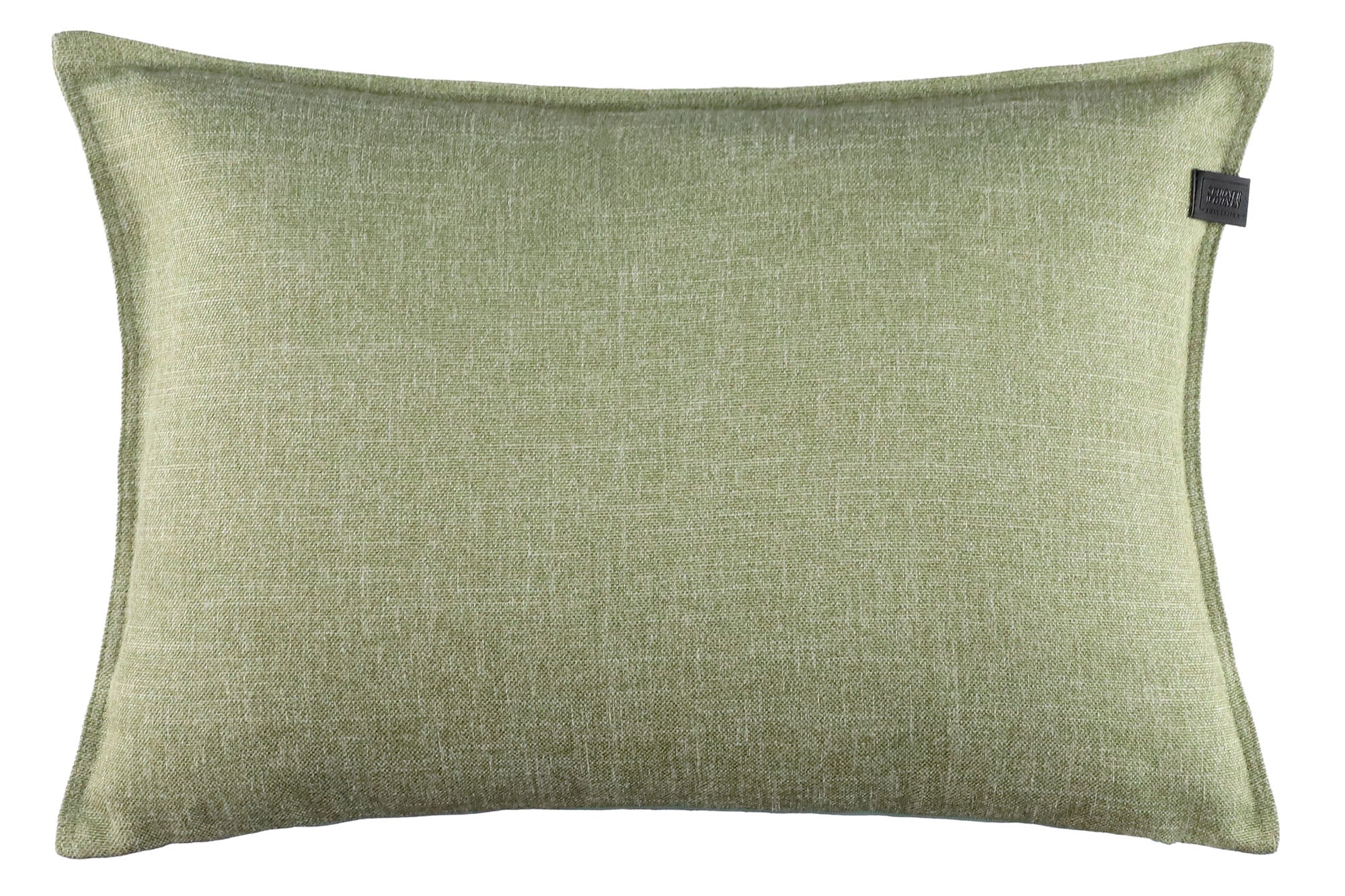 Schöner Wohnen Kissenhülle in Leinenoptik – 38x58 & 45x45 cm, Pflegeleicht, Viele Farben erhältlich