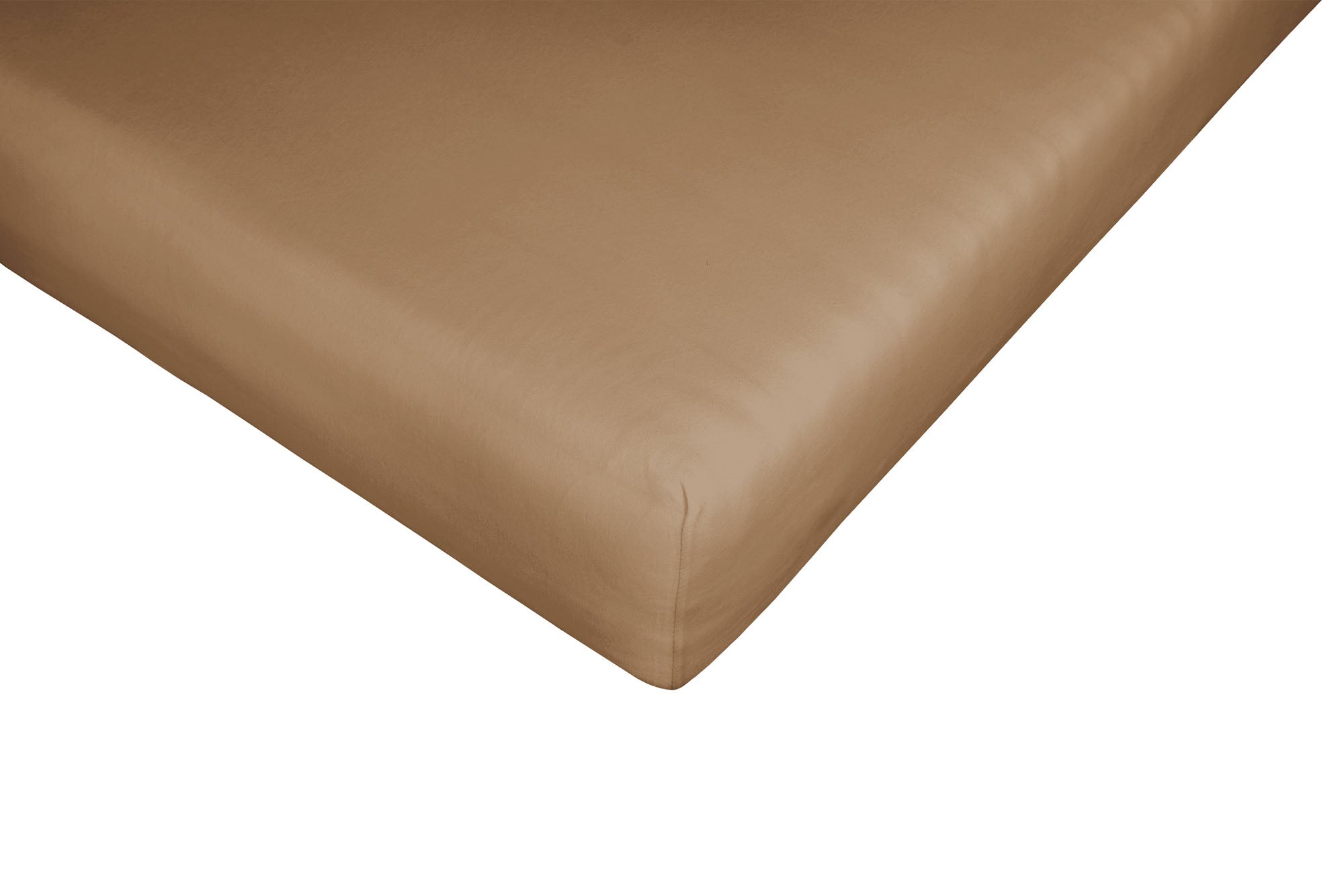 SCHÖNER WOHNEN Spannbettlaken, Spannbetttuch, 100x200cm, 150x200cm, 200x200cm, Jersey-Elasthan