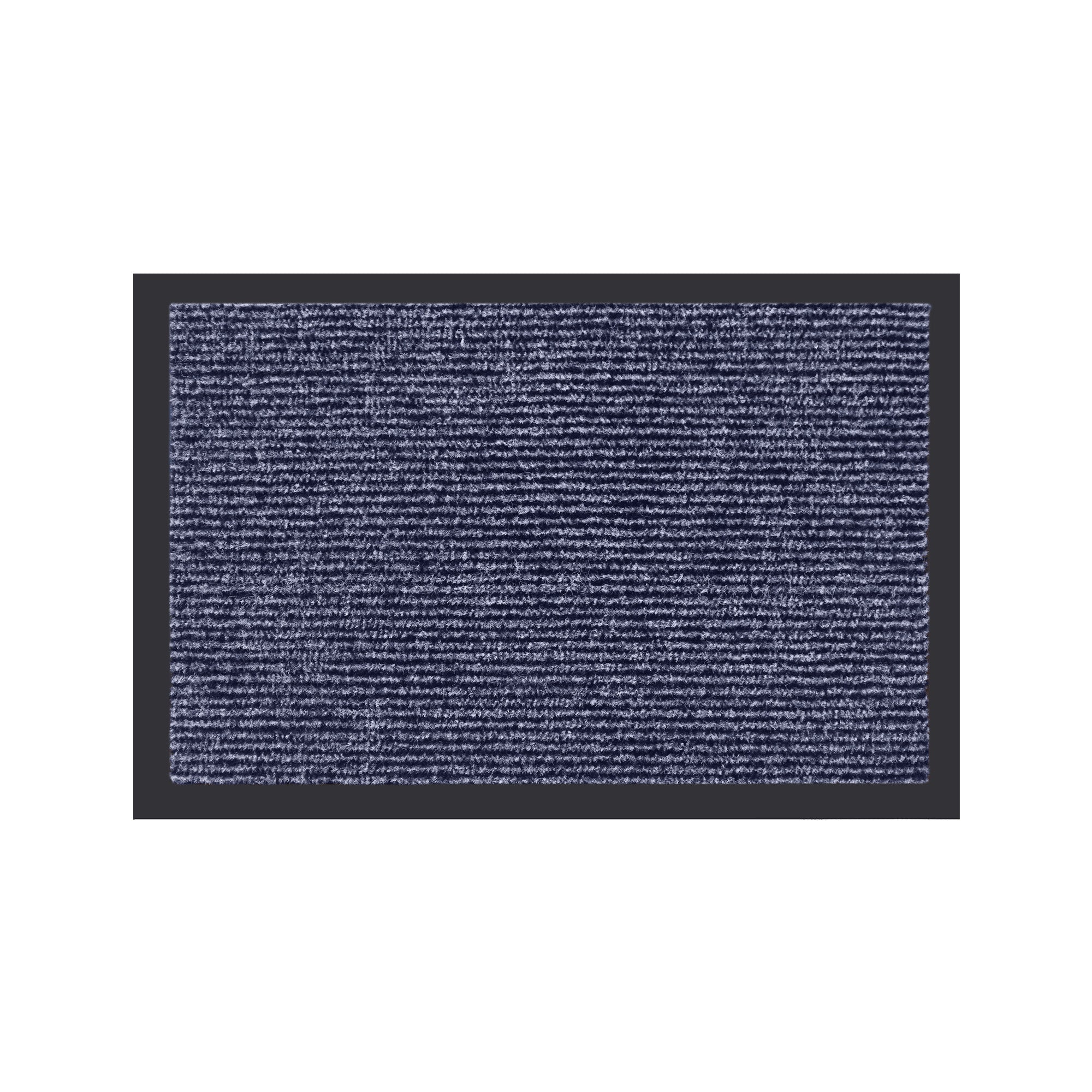 LIEBLINGS-Ding Fußmatte – Rutschfest & pflegeleicht