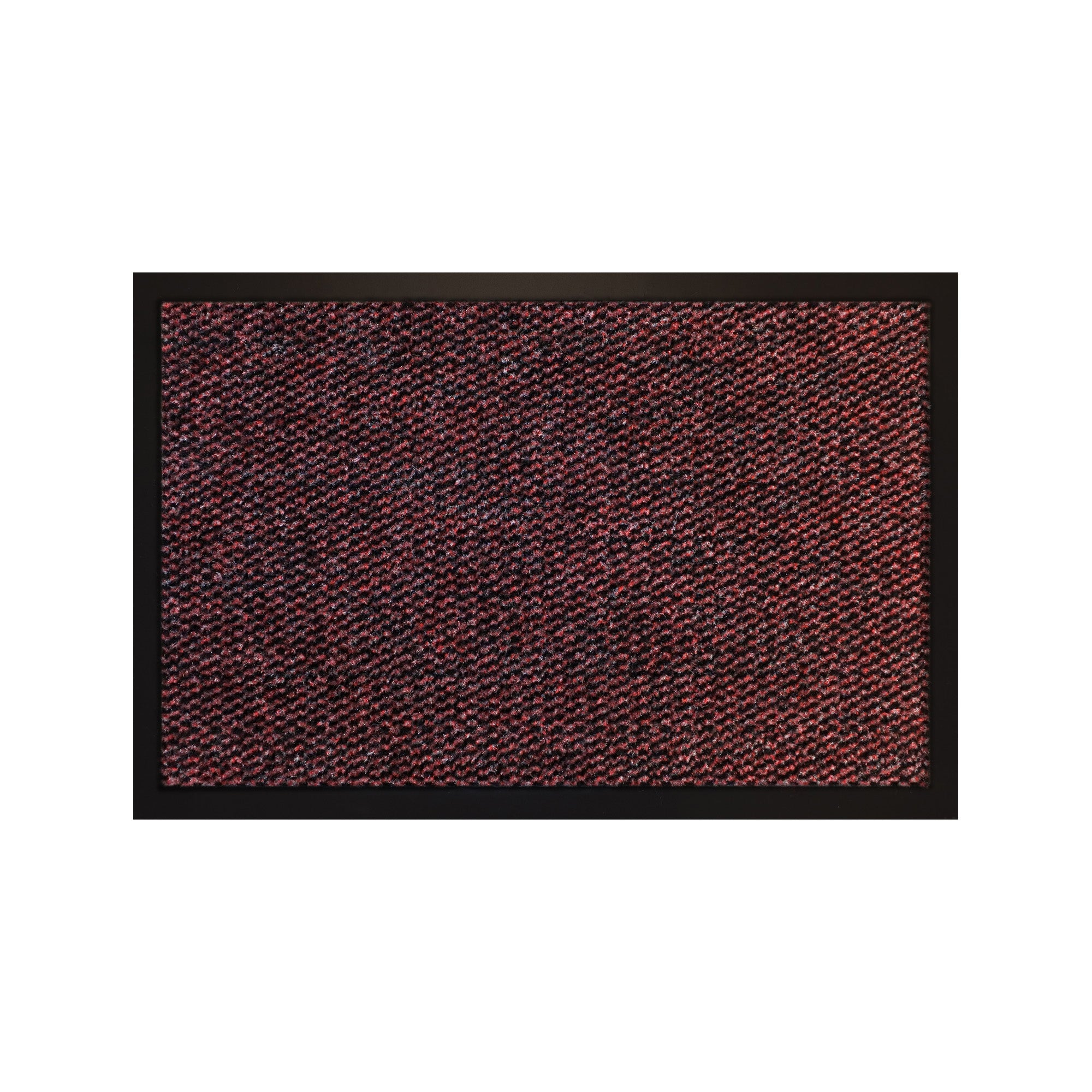 LIEBLINGS-Ding Fußmatte – Rutschfest & pflegeleicht