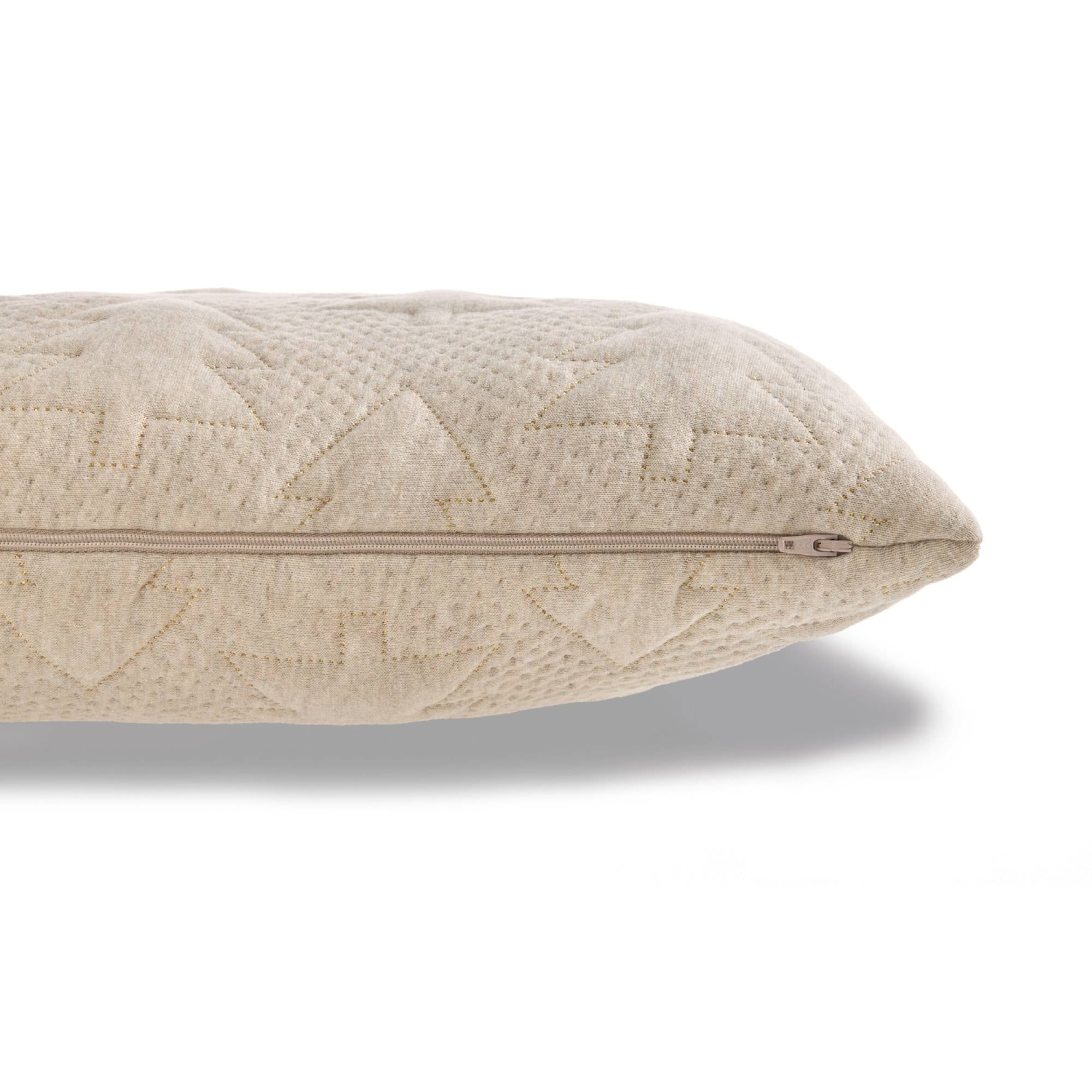 TOM TAILOR Weihnachtskissenhüllen – festlich, weich & stilvoll aus Chenille, Velvet & Strick in verschiedenen Größen