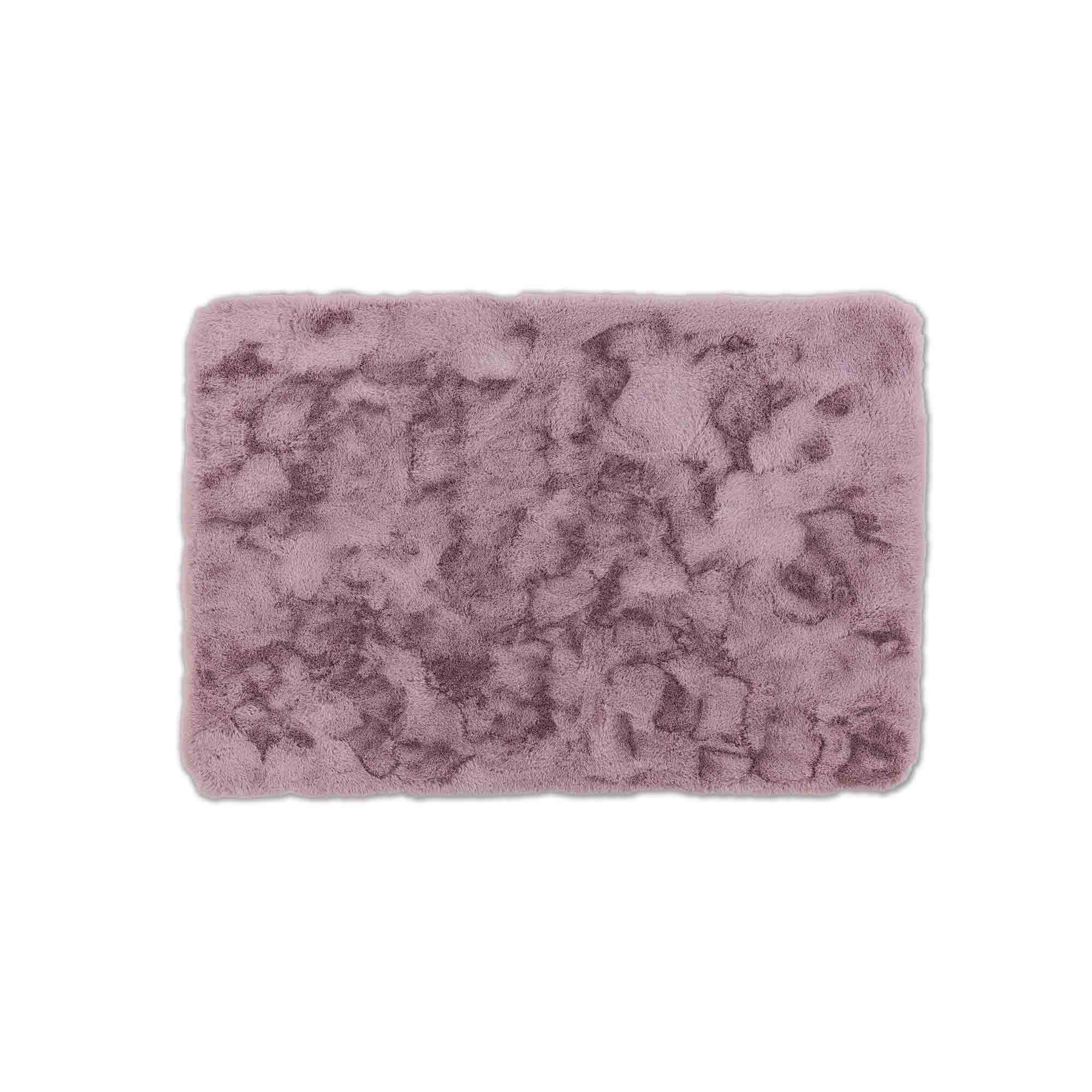 Badematte BALI in 6 Farben und 3 Größen