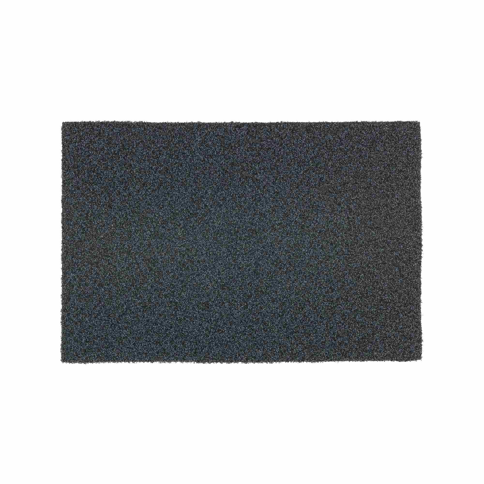 Fußmatte BRUSH LINE in 2 Größen und 3 Farben - WohnDirect.com - Heimtextilien für stilvolles Wohnambiente
