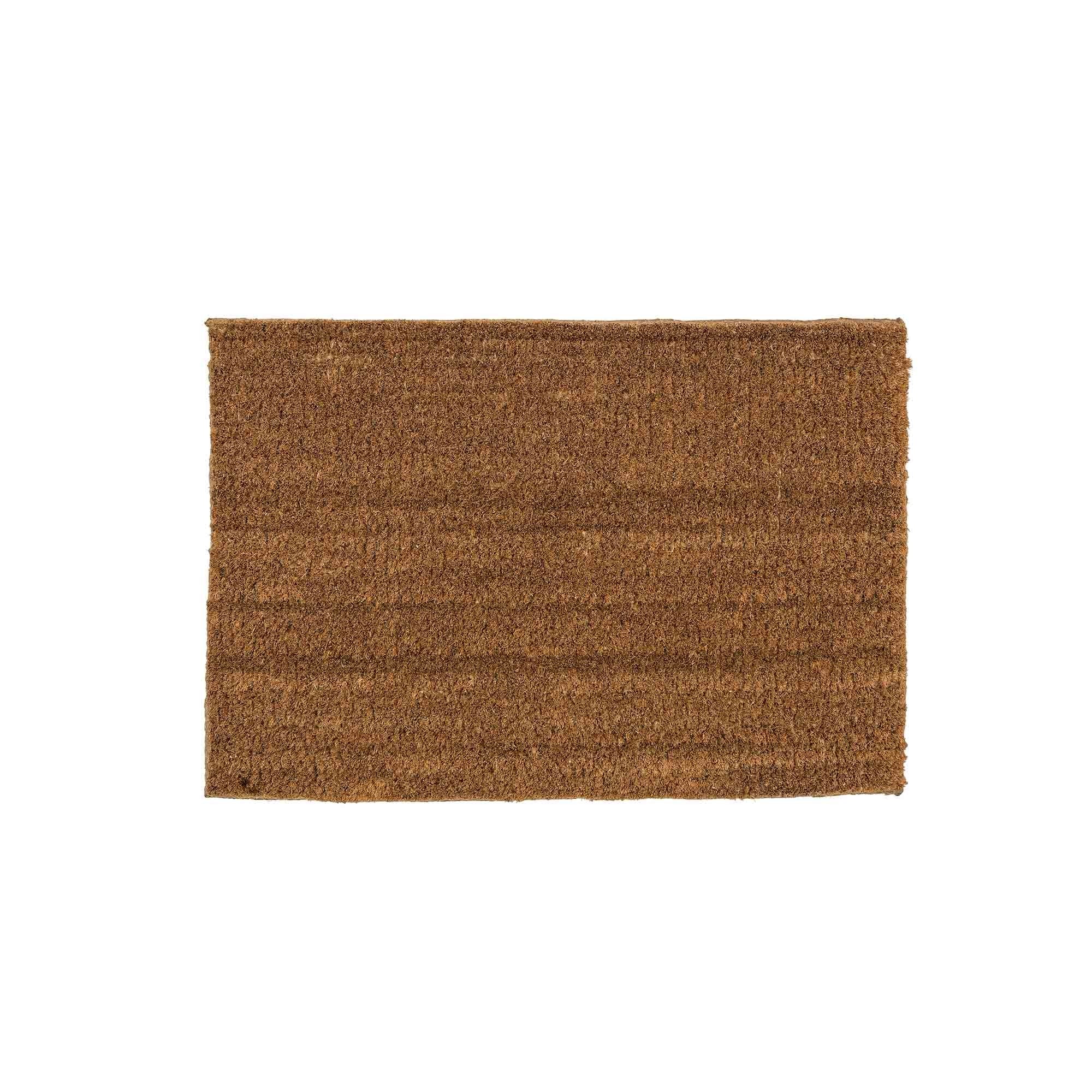 Fußmatte COCO ECO in 2 Größen