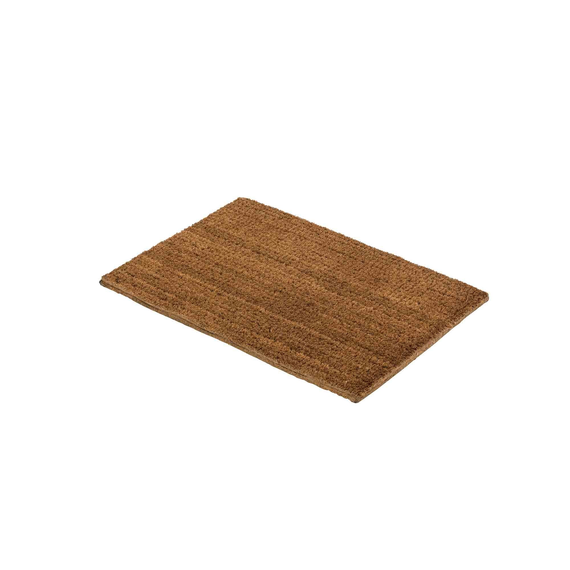 Fußmatte COCO ECO in 2 Größen