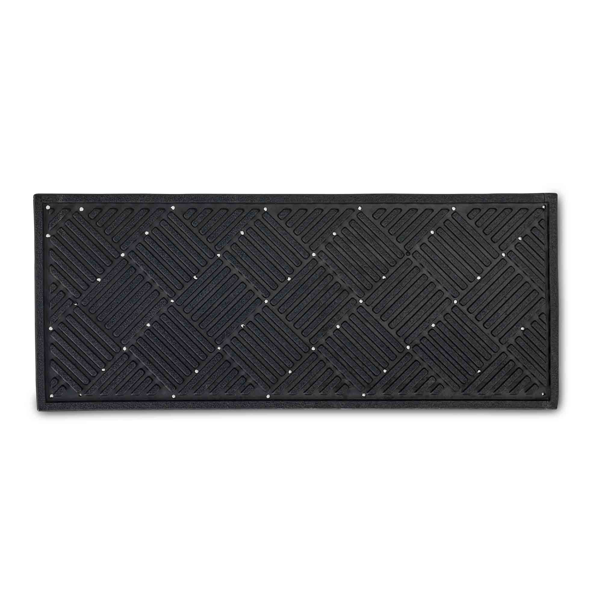Fussmatte für Aussen - Outdoor Dynamic 2