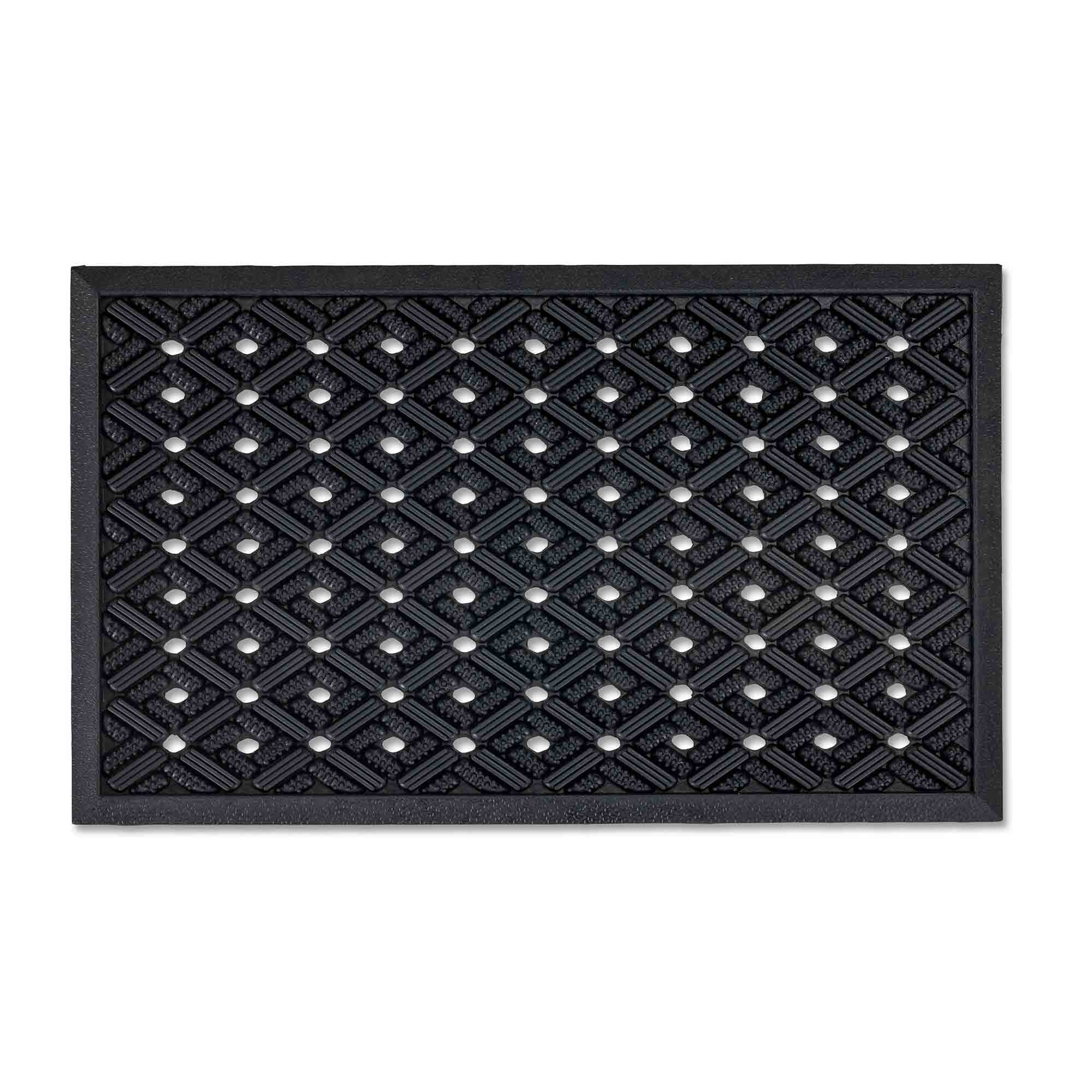 Fussmatte für Aussen - Outdoor Dynamic 2