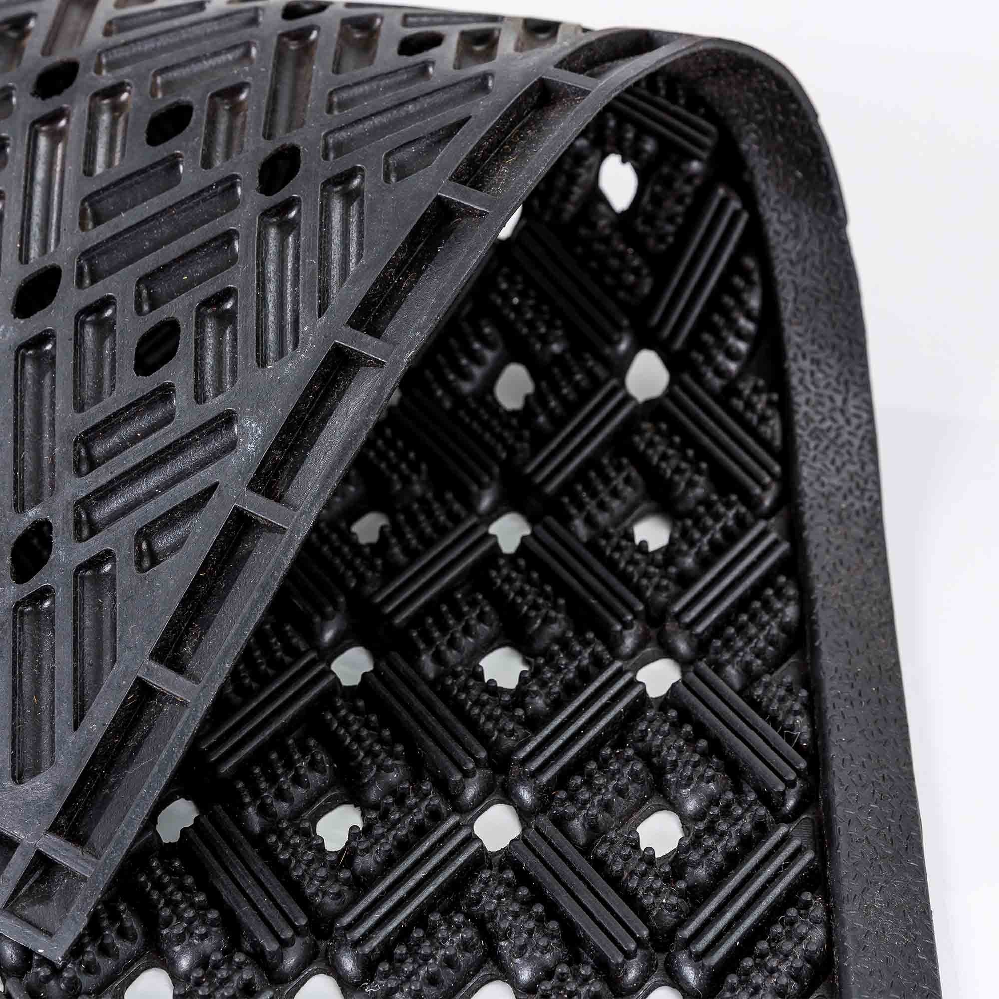Fussmatte für Aussen - Outdoor Dynamic 2