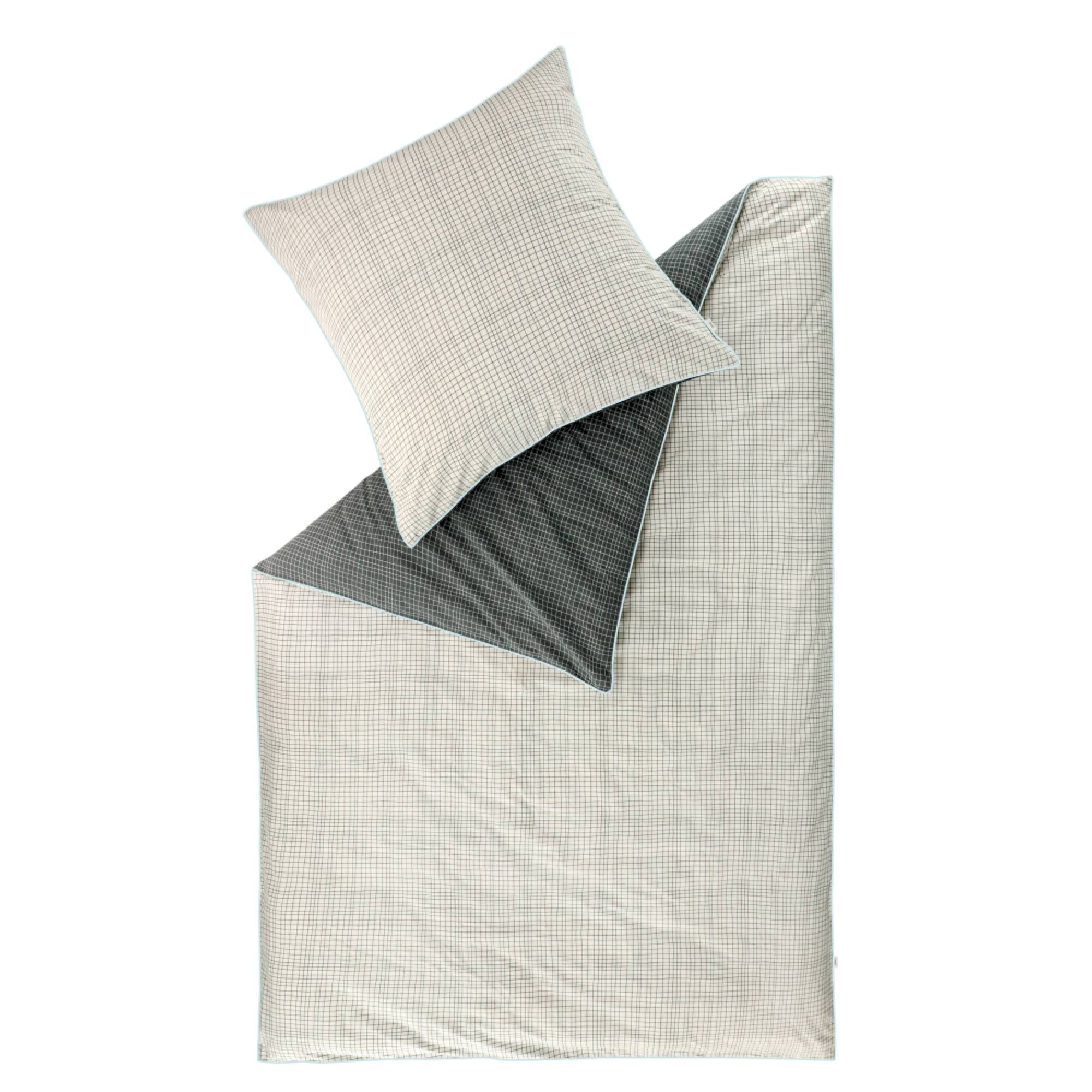 Esprit Renforcé Bettwäsche: Frisches Design für Ihr Schlafzimmer
