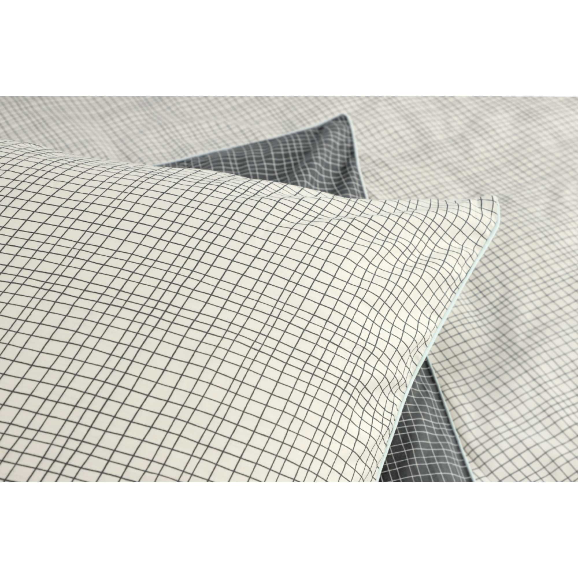 Esprit Renforcé Bettwäsche: Frisches Design für Ihr Schlafzimmer