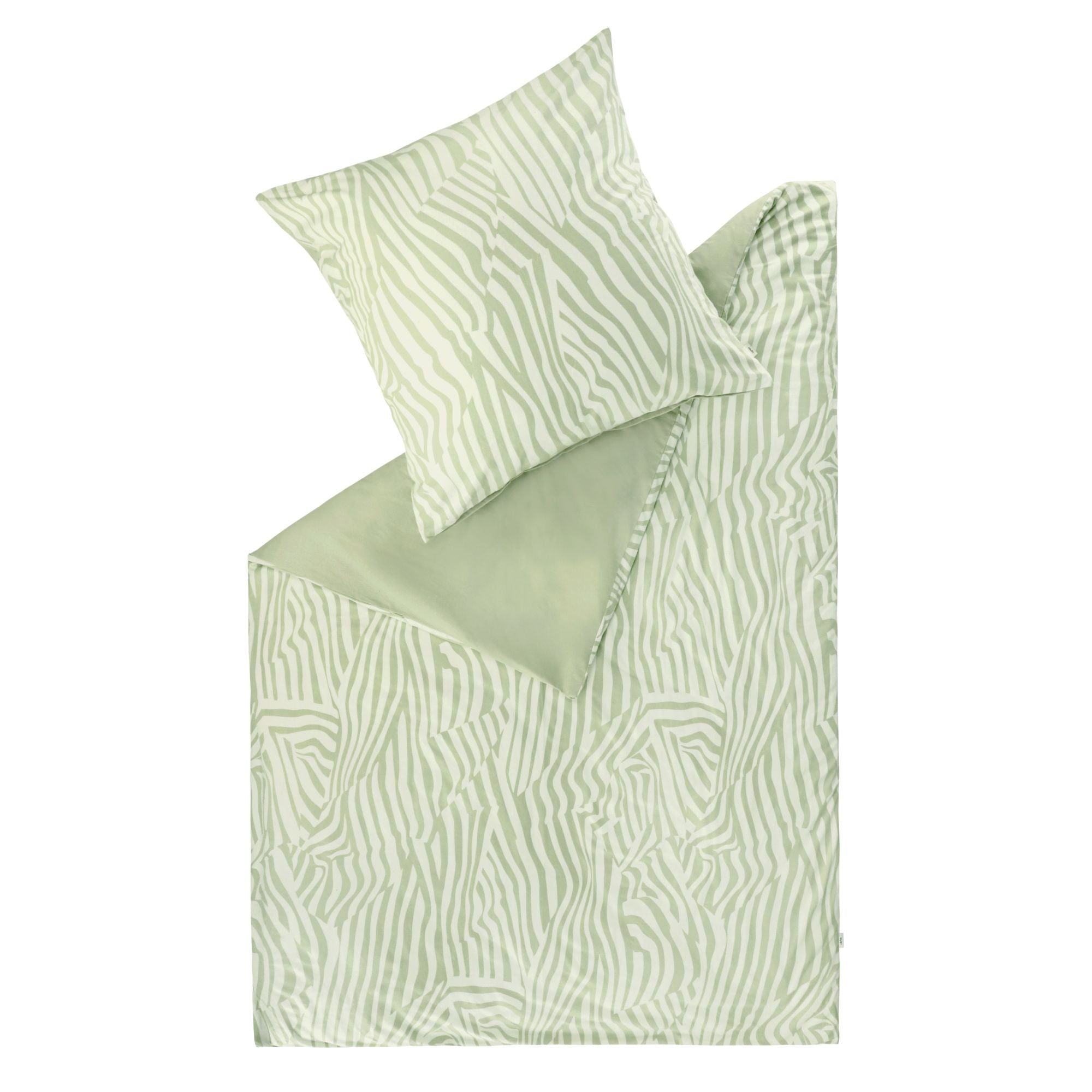 ESPRIT Bettwäsche – Modern & Nachhaltig, 100 % Baumwolle