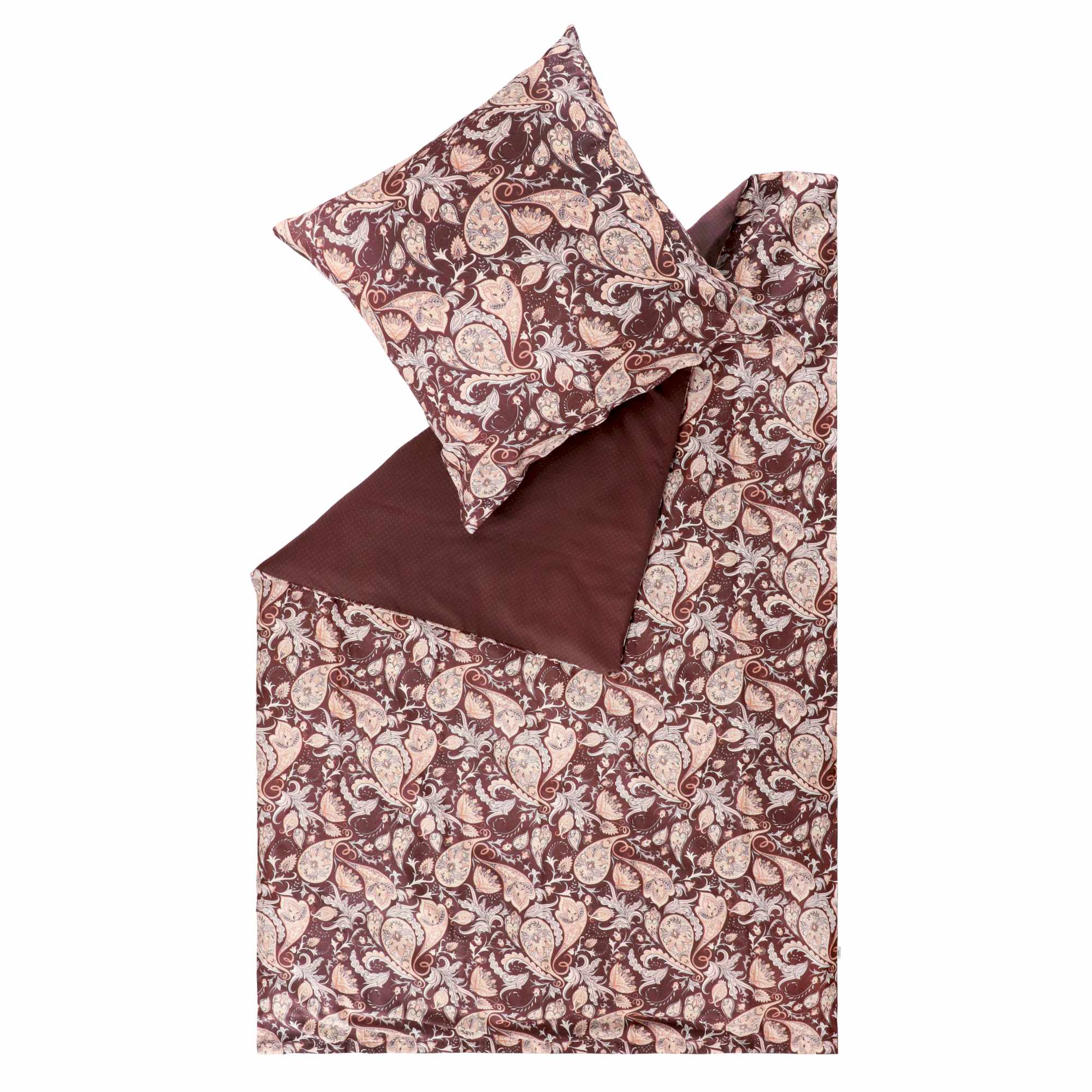 ESPRIT Bettwäsche – Modern & Nachhaltig, 100 % Baumwolle