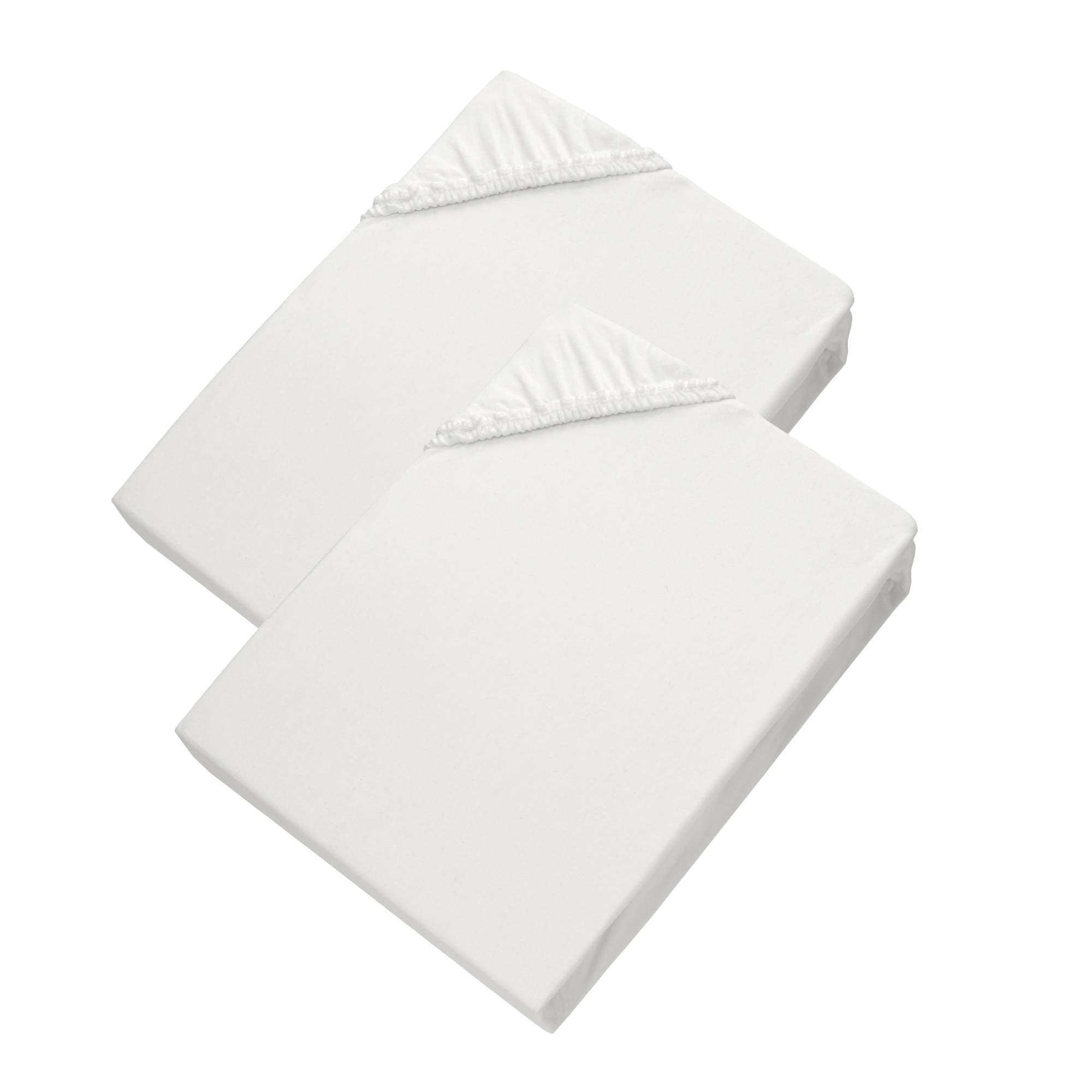 Premium ESPRIT Spannbettlaken, Spannbetttuch auch im 2er Spar Set, 100x200cm, 150x200cm, 200x200cm, Singlejersey
