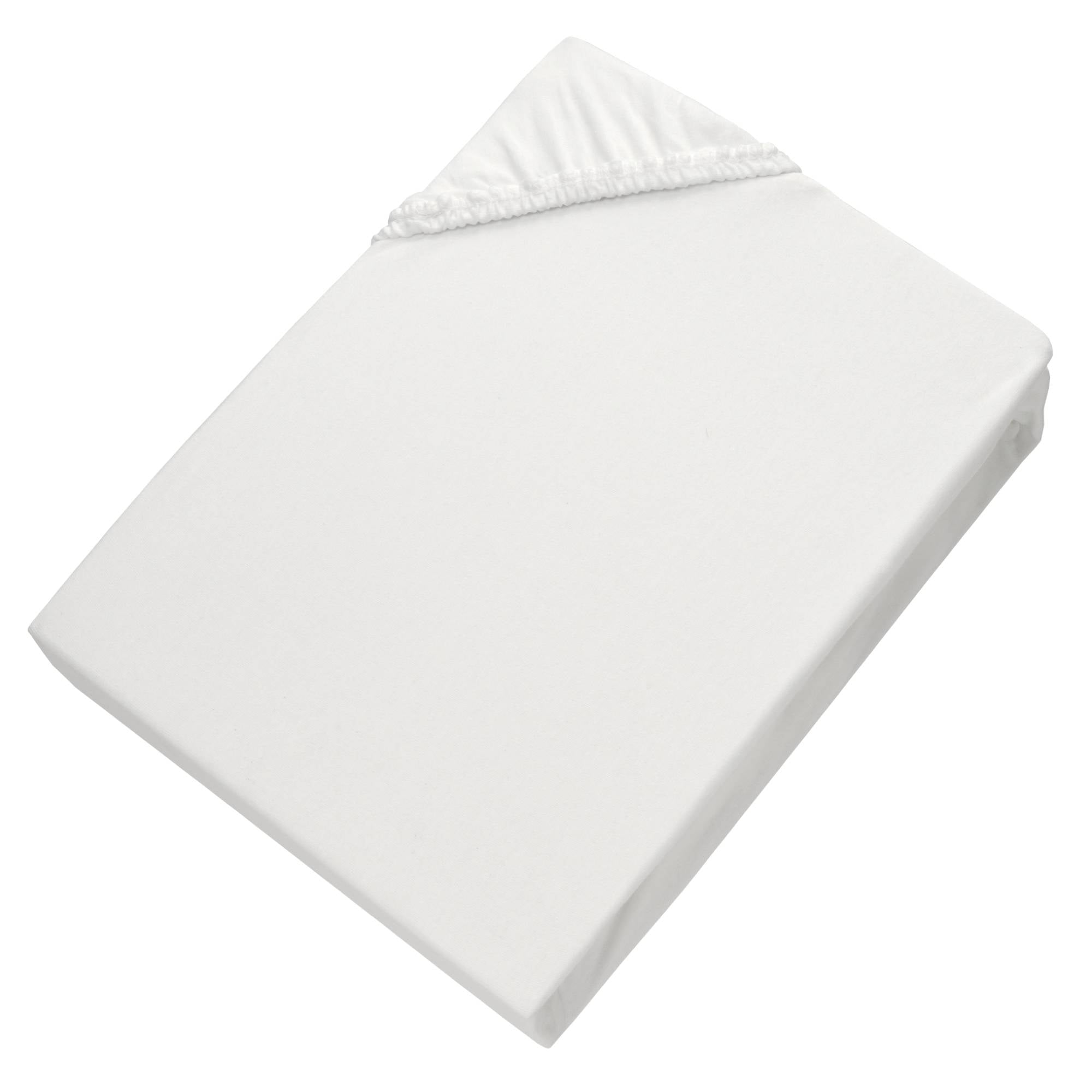 Premium ESPRIT Spannbettlaken, Spannbetttuch auch im 2er Spar Set, 100x200cm, 150x200cm, 200x200cm, Singlejersey