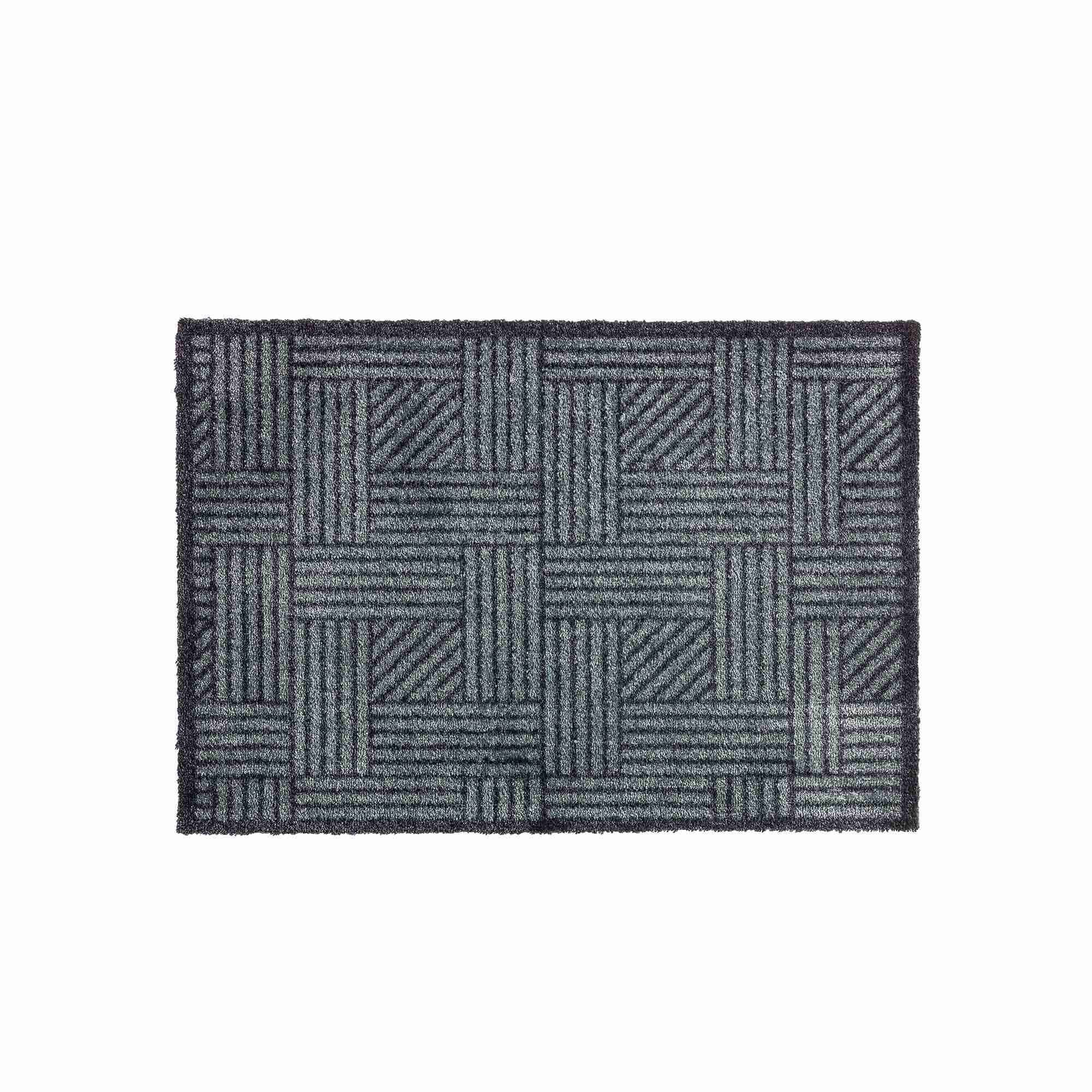 Fußmatte MANHATTAN in 6 Designs und 2 Größen