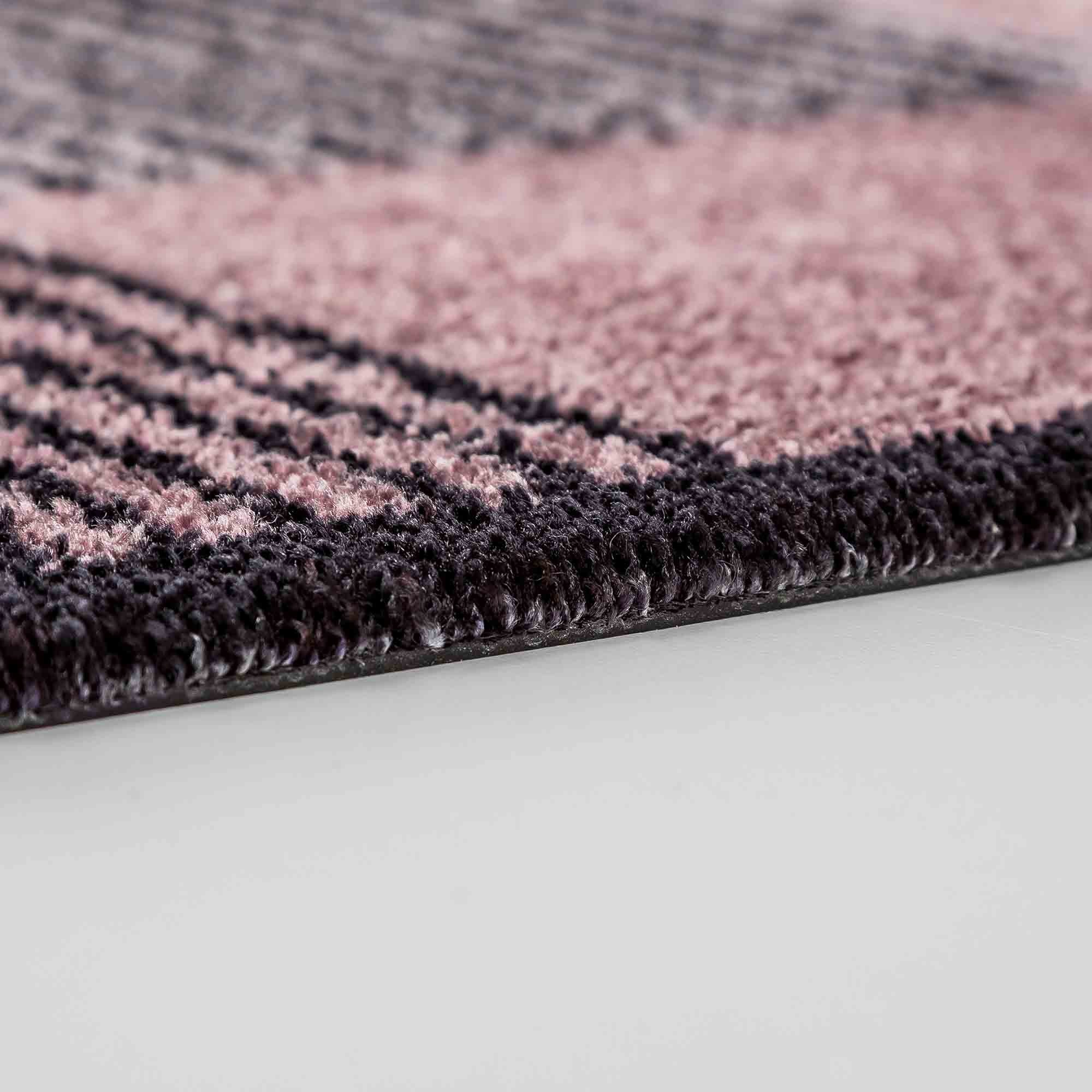 Fußmatte MANHATTAN in 6 Designs und 2 Größen