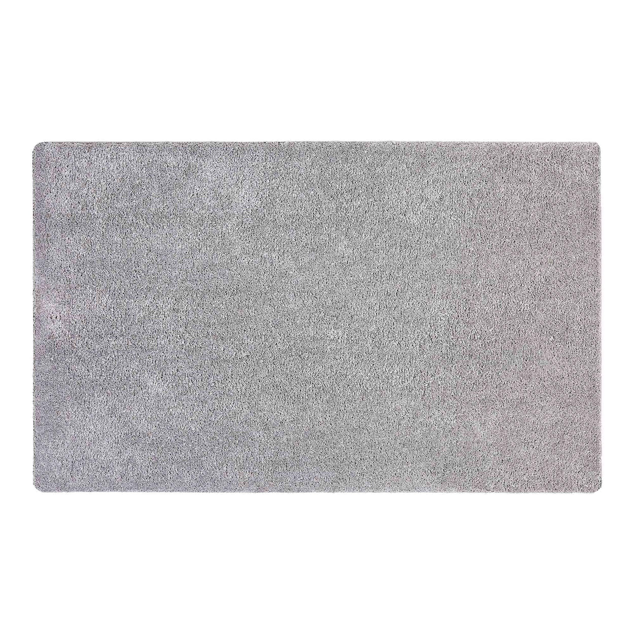 Sauberlaufmatte MOON in 2 Größen und 3 Farben - WohnDirect.com - Heimtextilien für stilvolles Wohnambiente