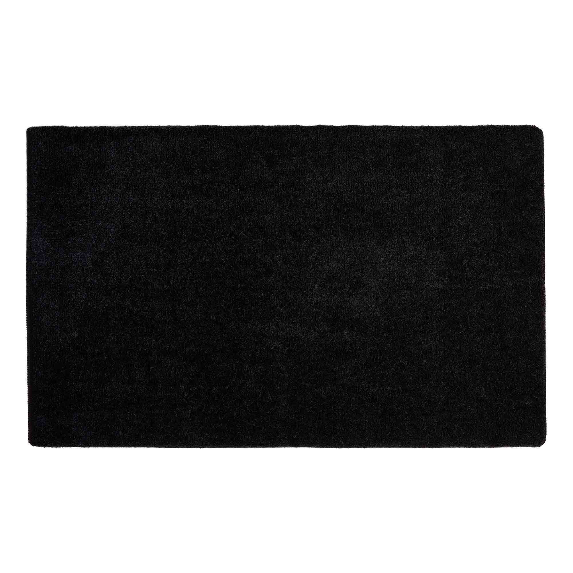 Sauberlaufmatte MOON in 2 Größen und 3 Farben - WohnDirect.com - Heimtextilien für stilvolles Wohnambiente