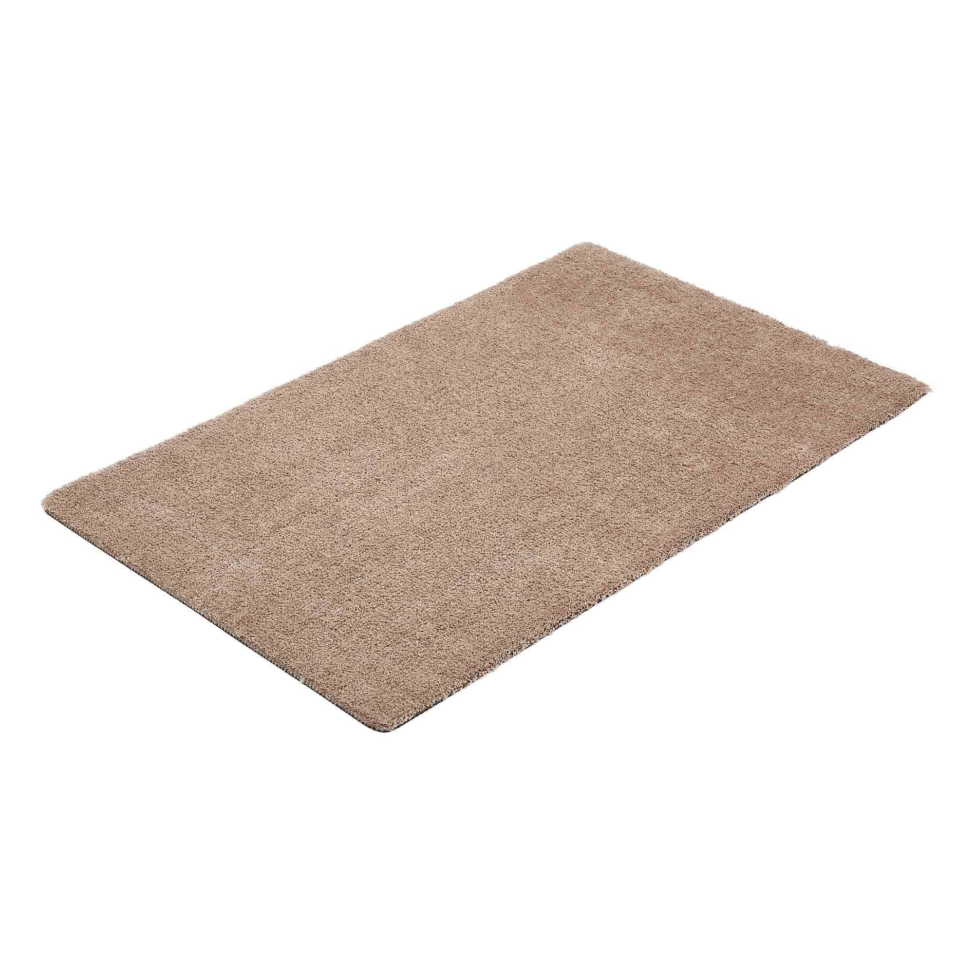 Sauberlaufmatte MOON in 2 Größen und 3 Farben - WohnDirect.com - Heimtextilien für stilvolles Wohnambiente