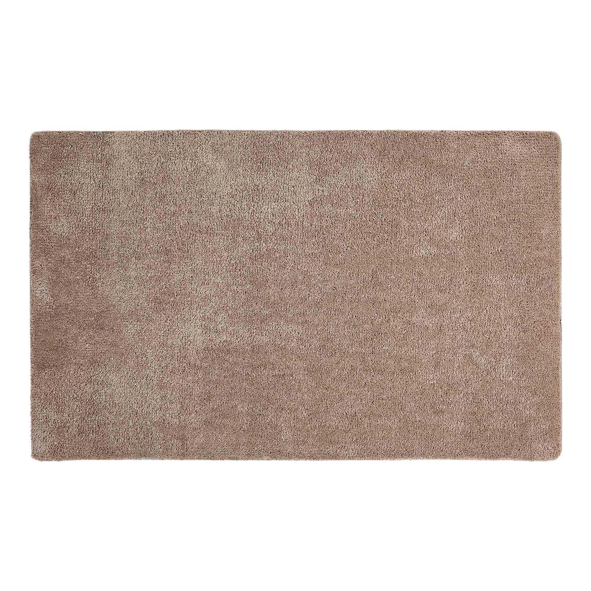 Sauberlaufmatte MOON in 2 Größen und 3 Farben - WohnDirect.com - Heimtextilien für stilvolles Wohnambiente