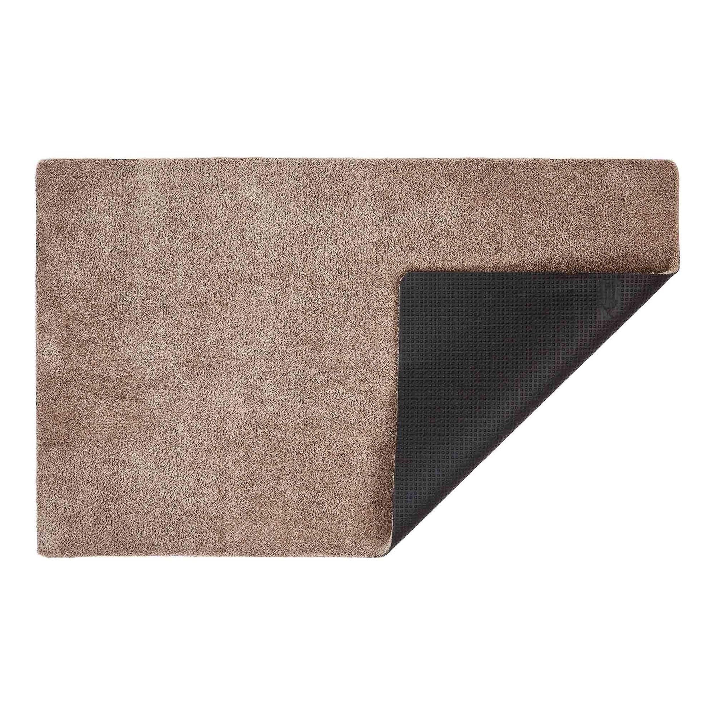 Sauberlaufmatte MOON in 2 Größen und 3 Farben - WohnDirect.com - Heimtextilien für stilvolles Wohnambiente