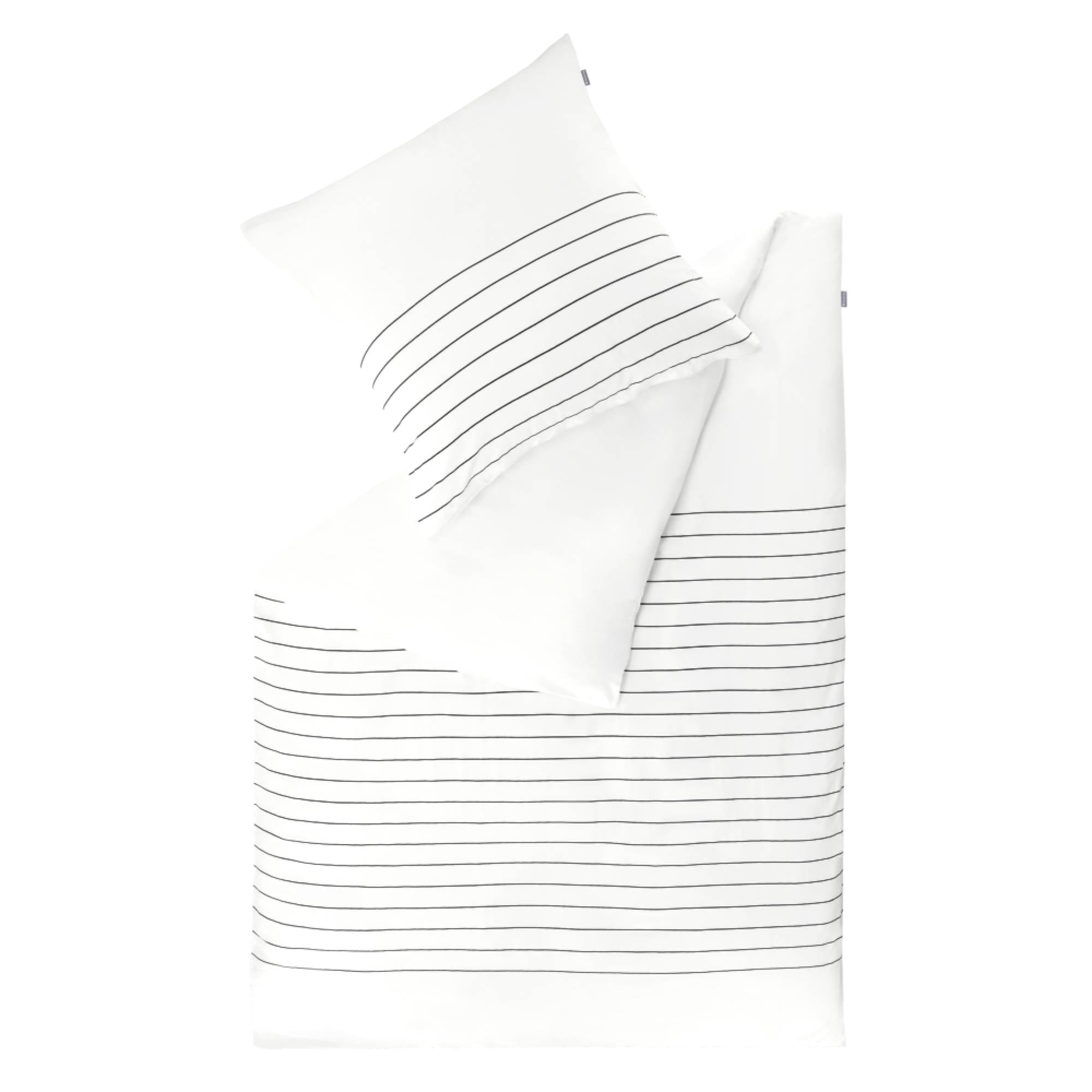 Renforcè Bettwäsche Simple – Stil & Komfort