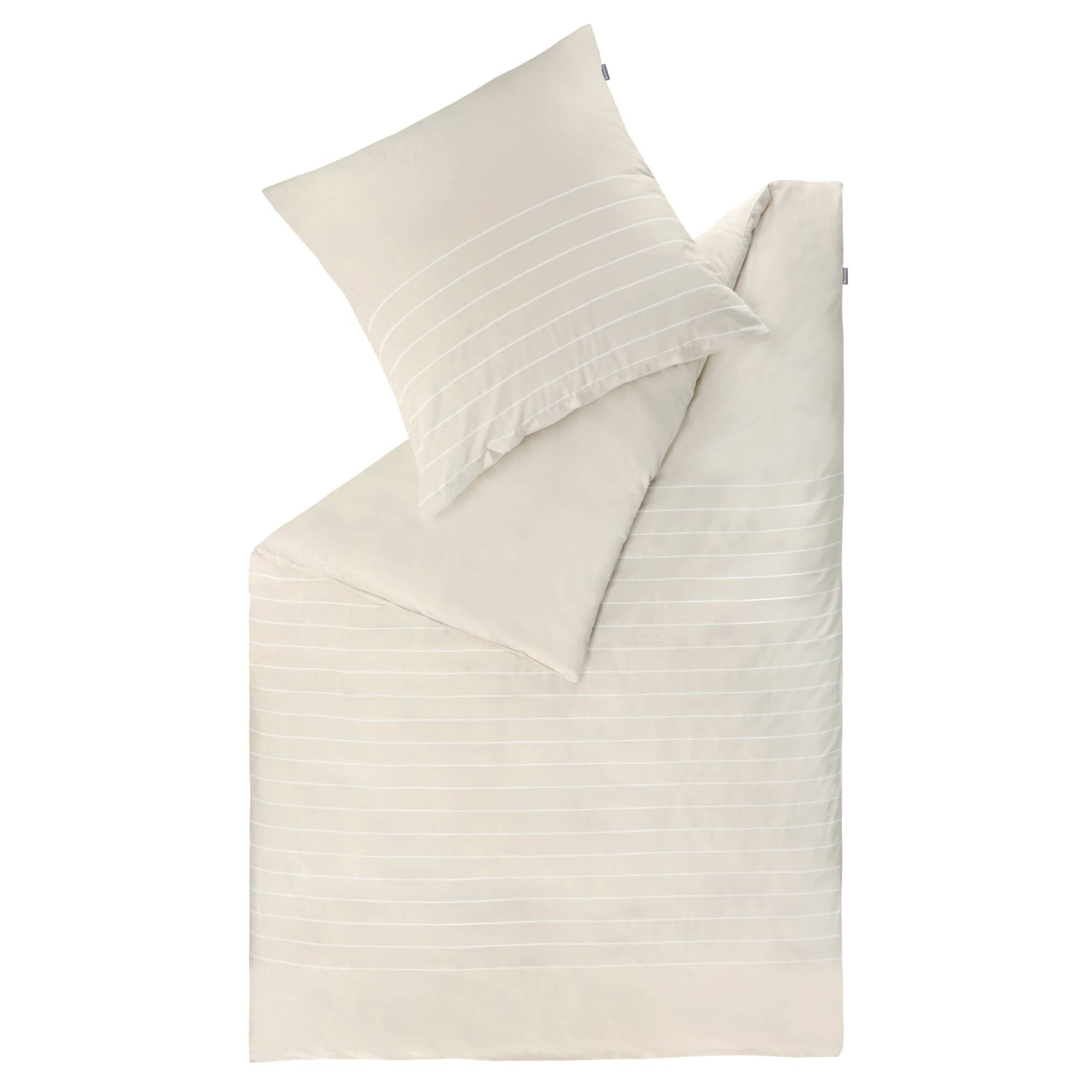 Renforcè Bettwäsche Simple – Stil & Komfort