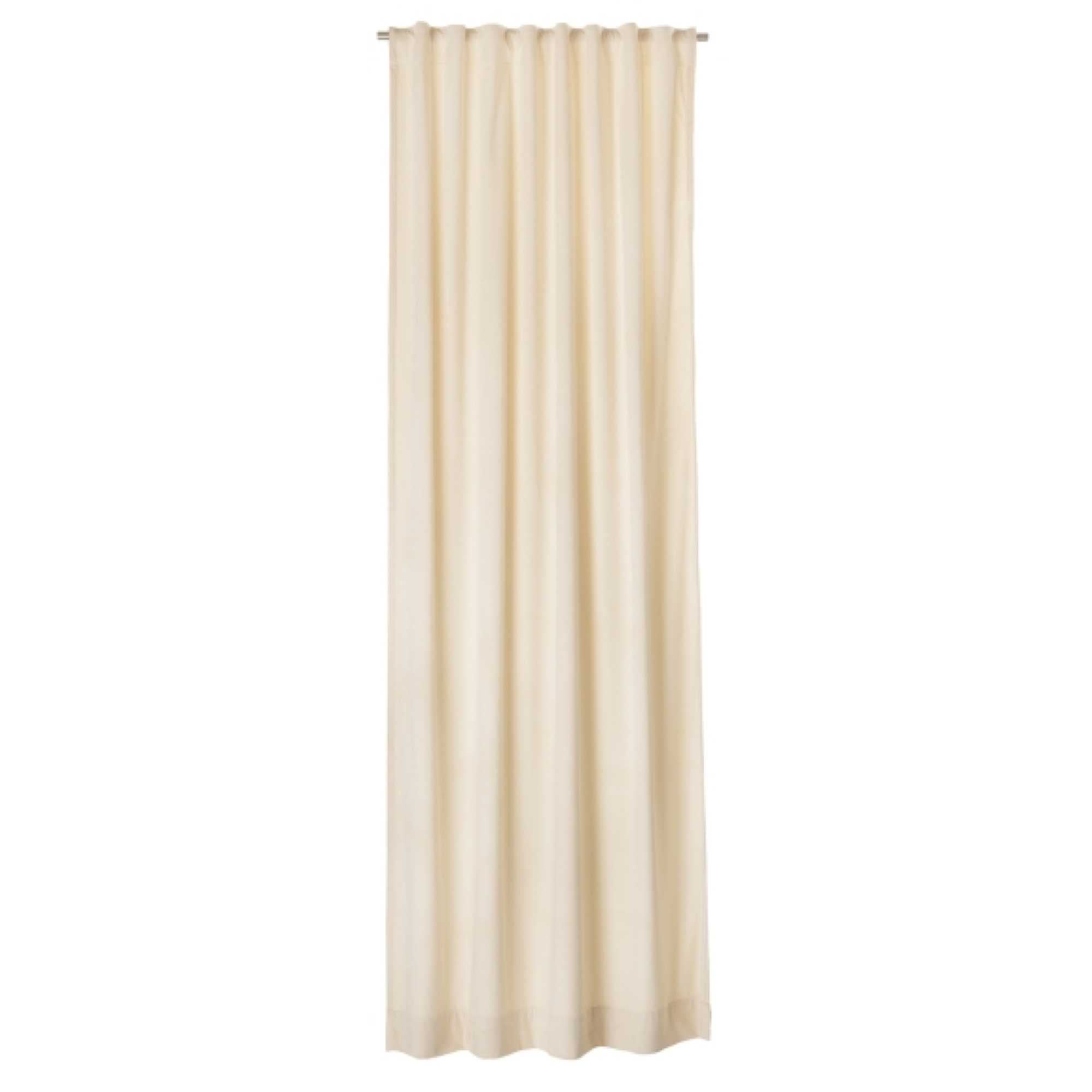 Blickdichter Schlaufenschal Velvet in Micro-Velvet