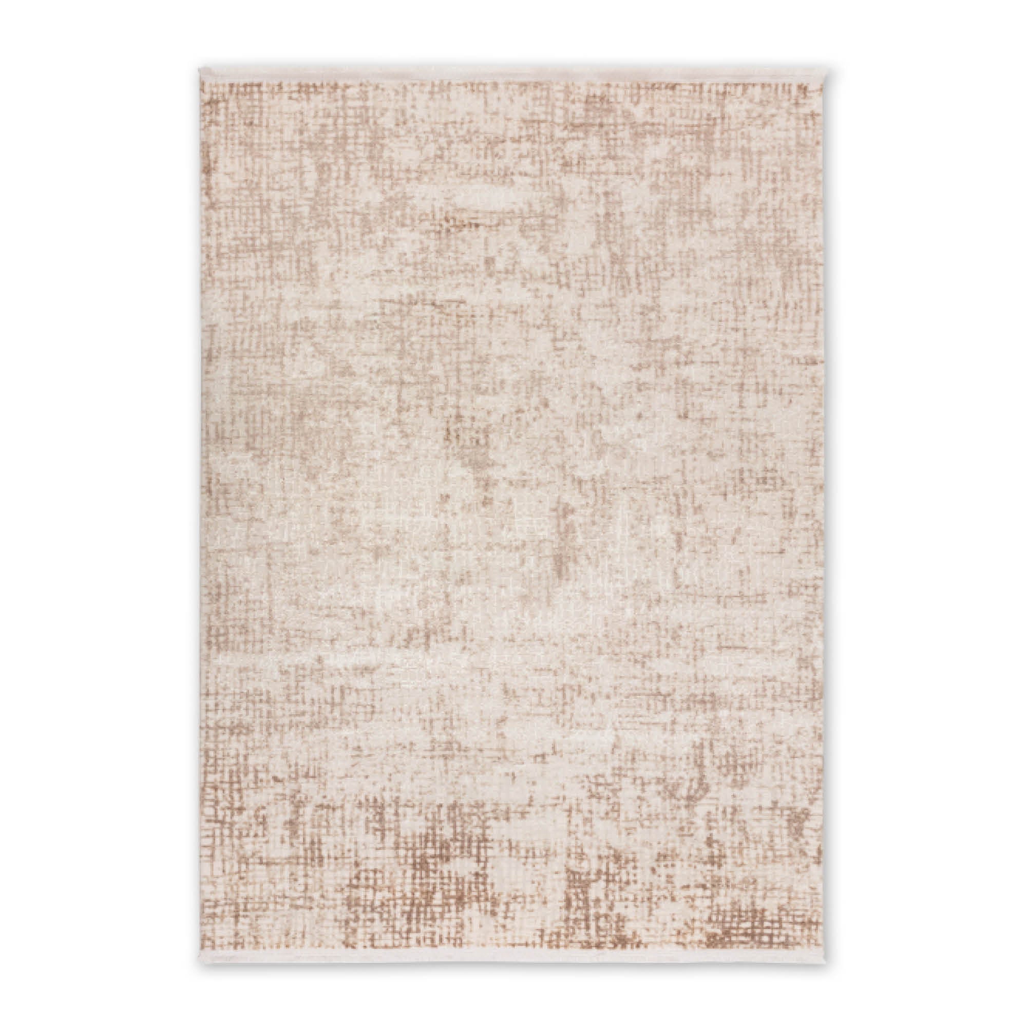 SCHÖNER WOHNEN Teppich GLORY – weicher Kurzflor, modern