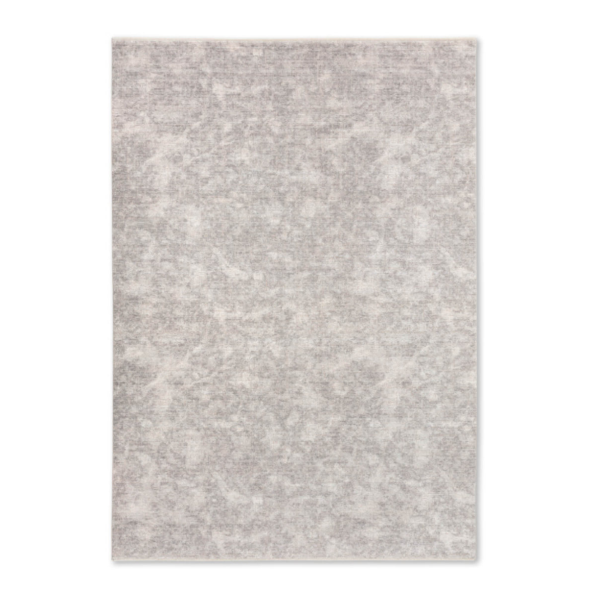 Teppich VENOSA – Edler Glanz, samtweich