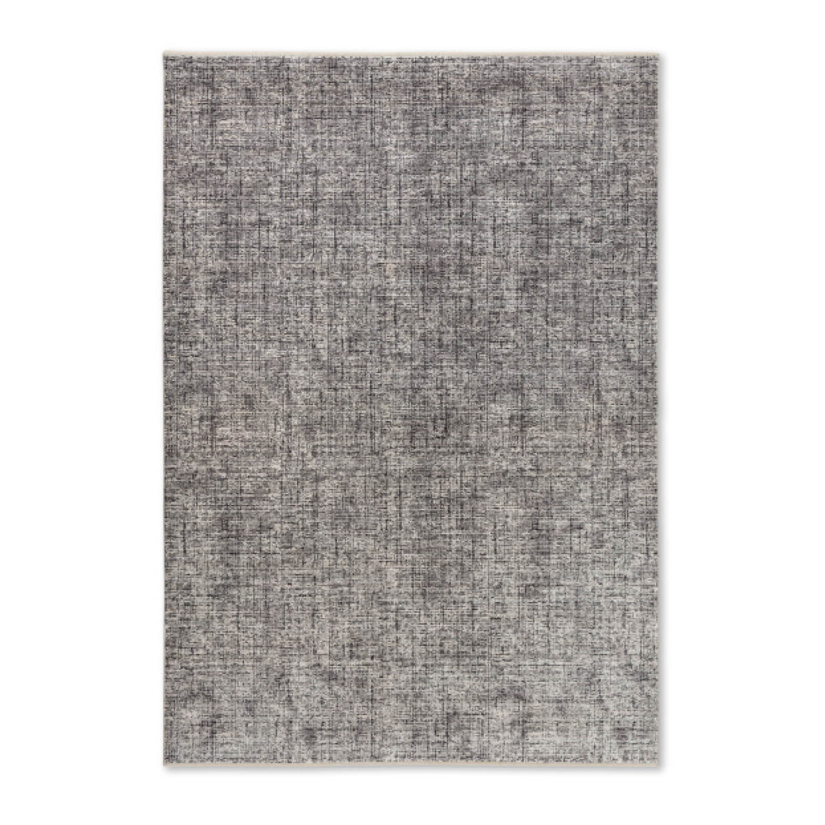 Teppich VENOSA – Edler Glanz, samtweich