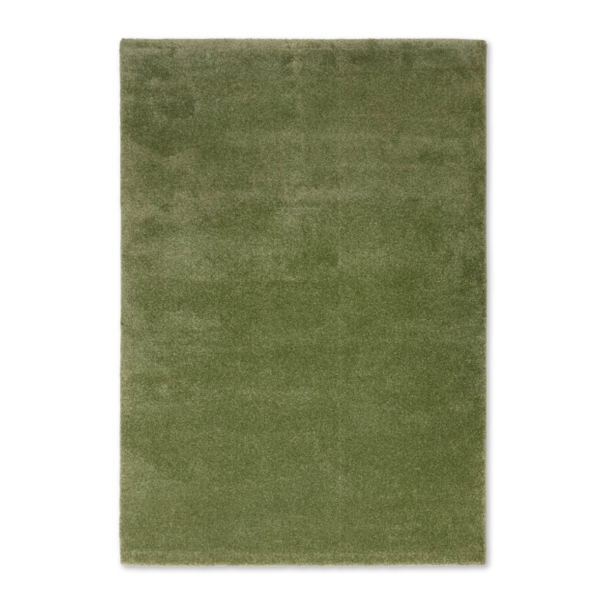 Teppich SAVONA - pflegeleicht, super weicher Flor