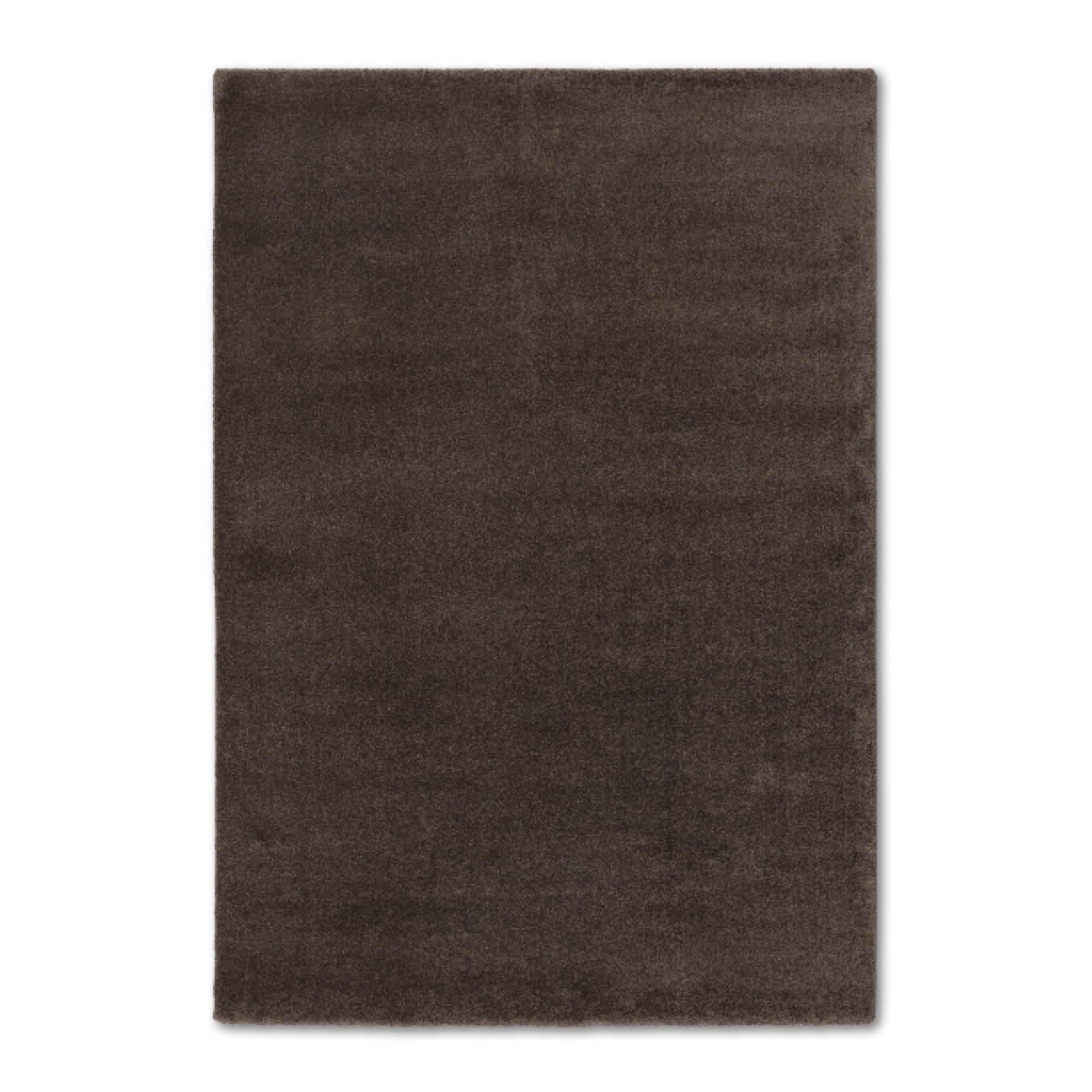 Teppich SAVONA - pflegeleicht, super weicher Flor