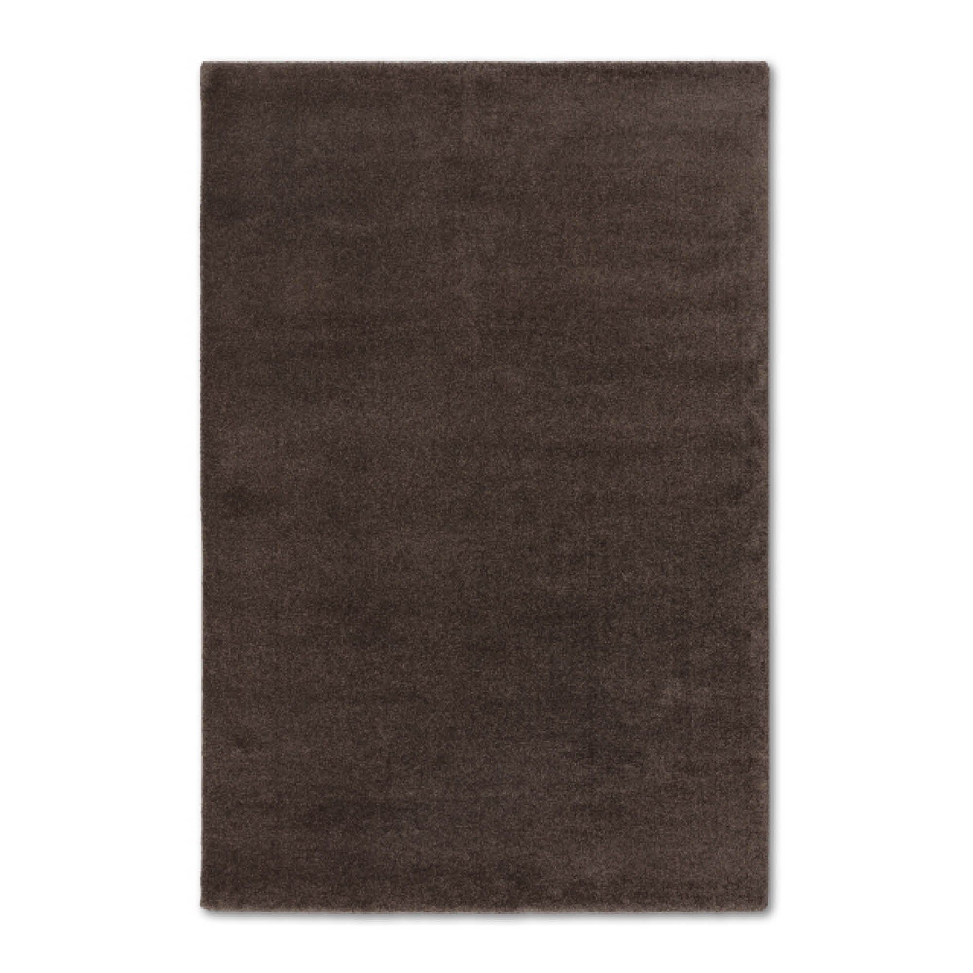 Teppich SAVONA - pflegeleicht, super weicher Flor