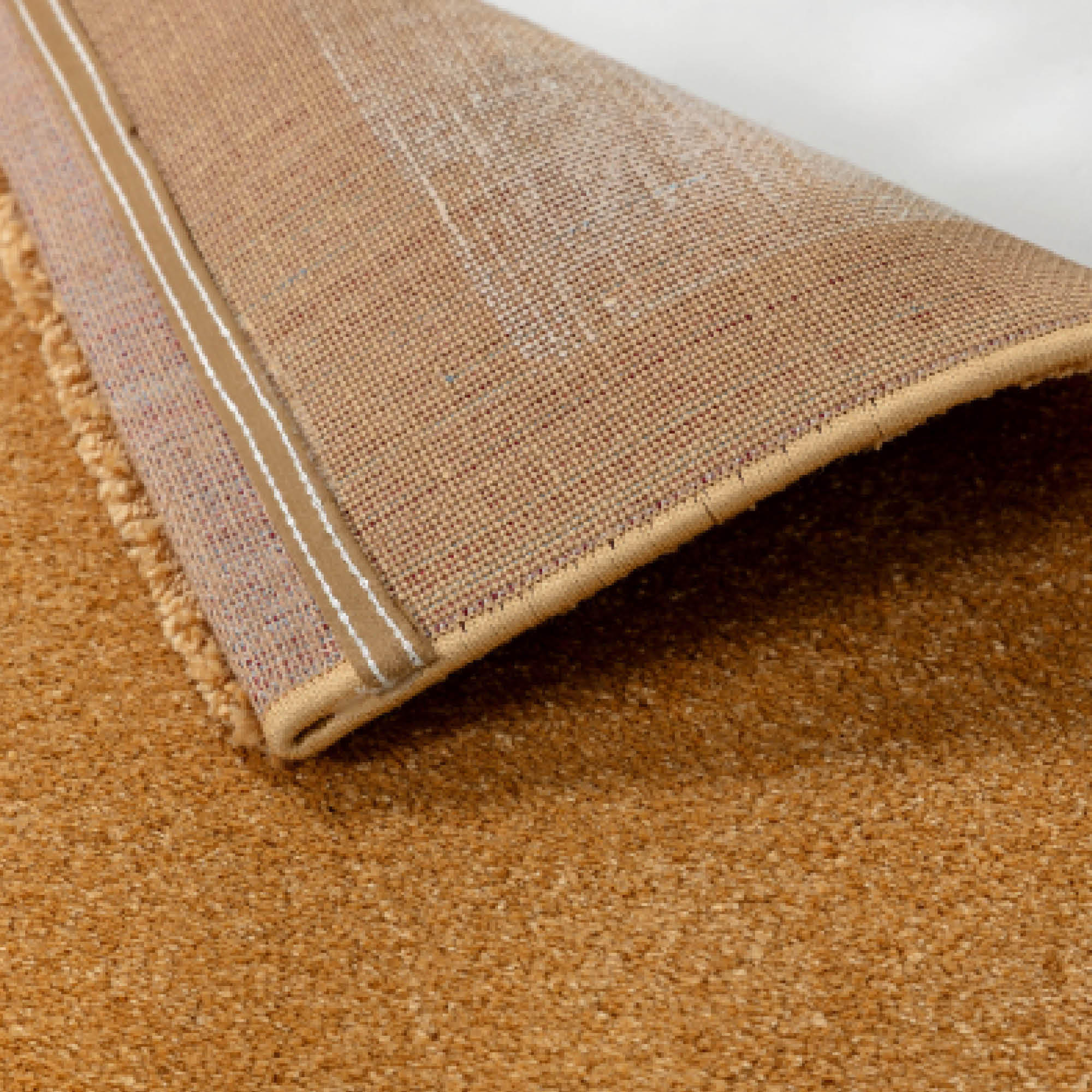Teppich SAVONA - pflegeleicht, super weicher Flor