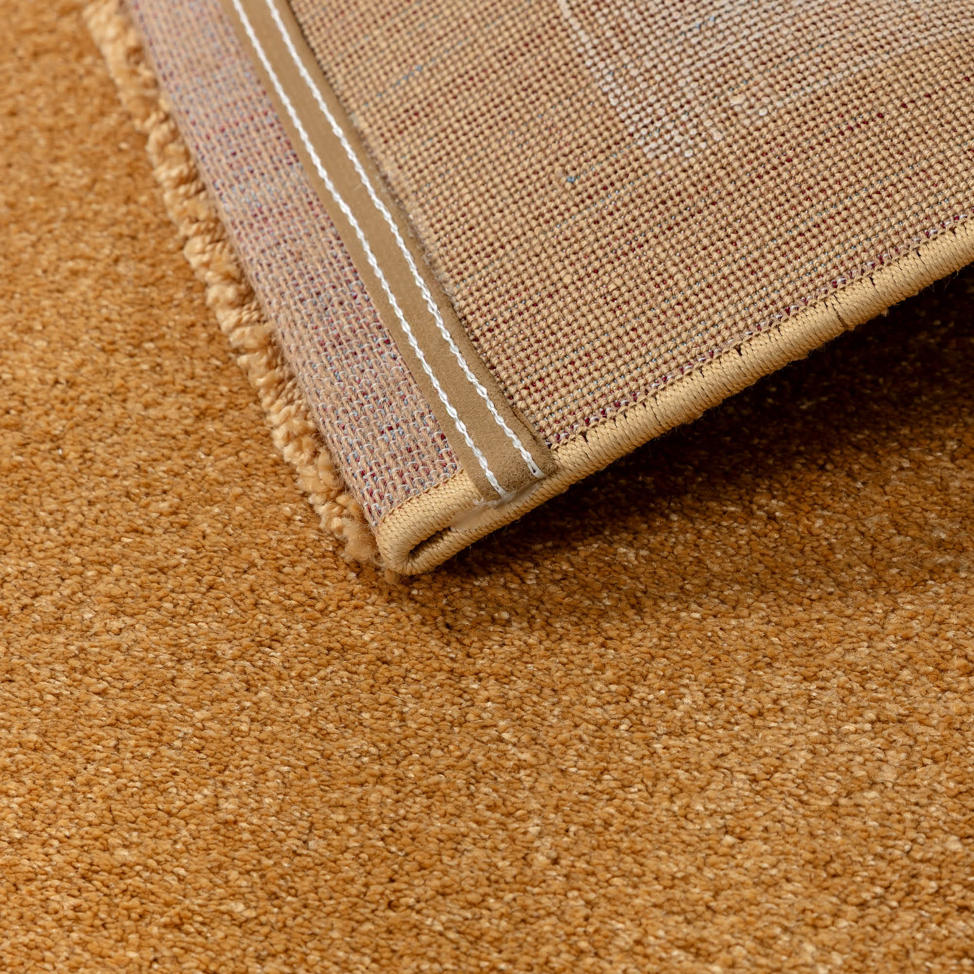Teppich SAVONA - pflegeleicht, super weicher Flor