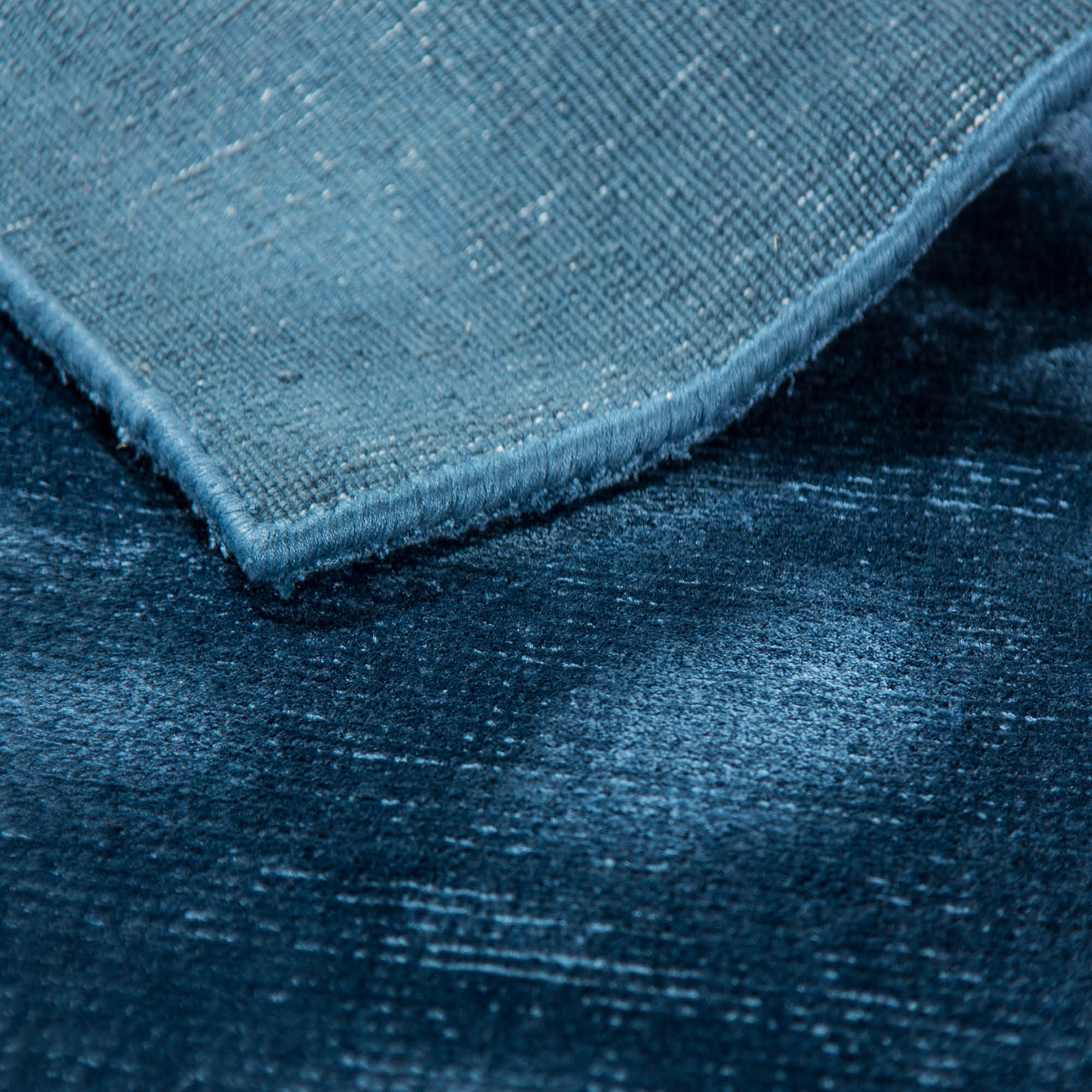 Teppich  JOOP! SOFT - handgewebt & seidig weich