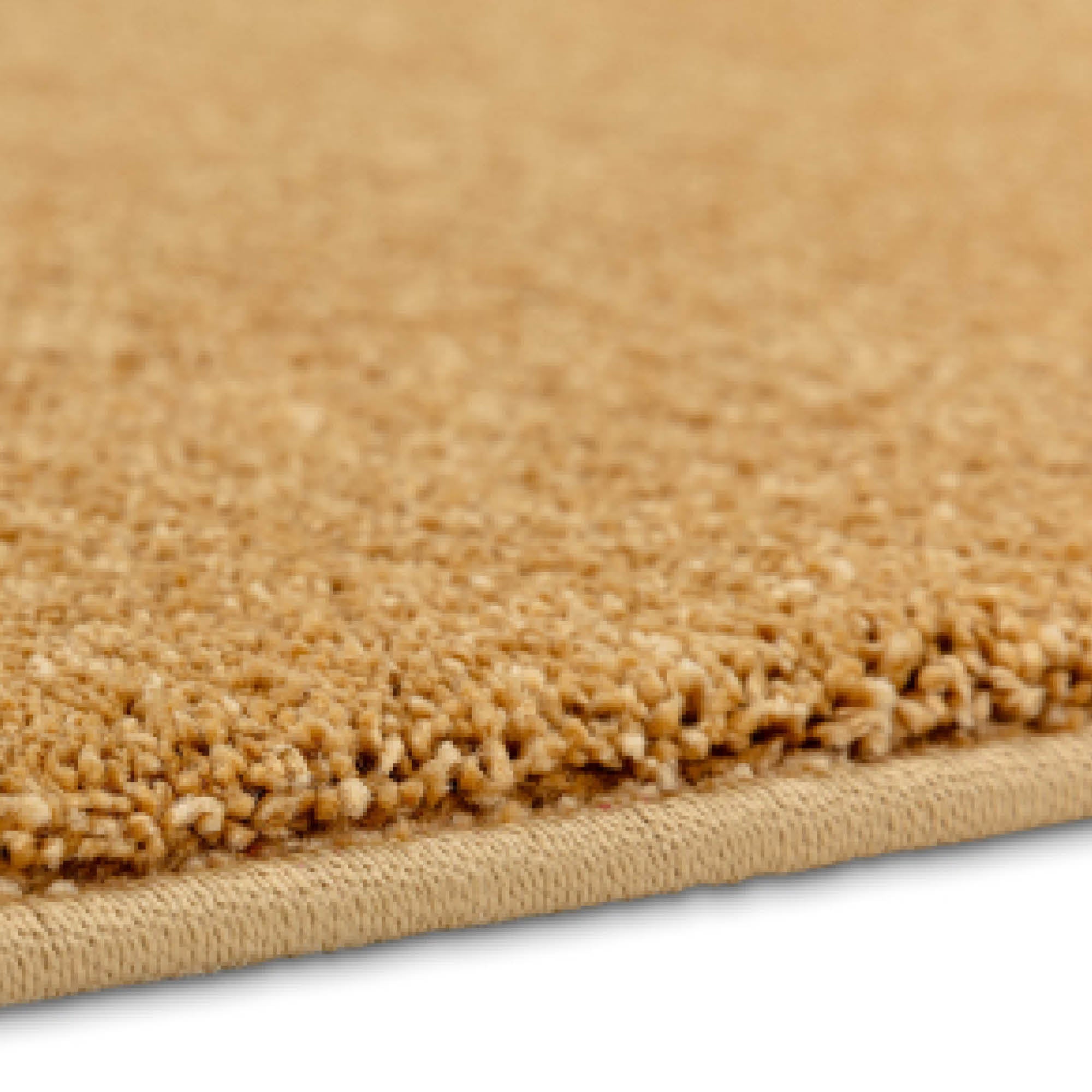 Teppich SAVONA - pflegeleicht, super weicher Flor